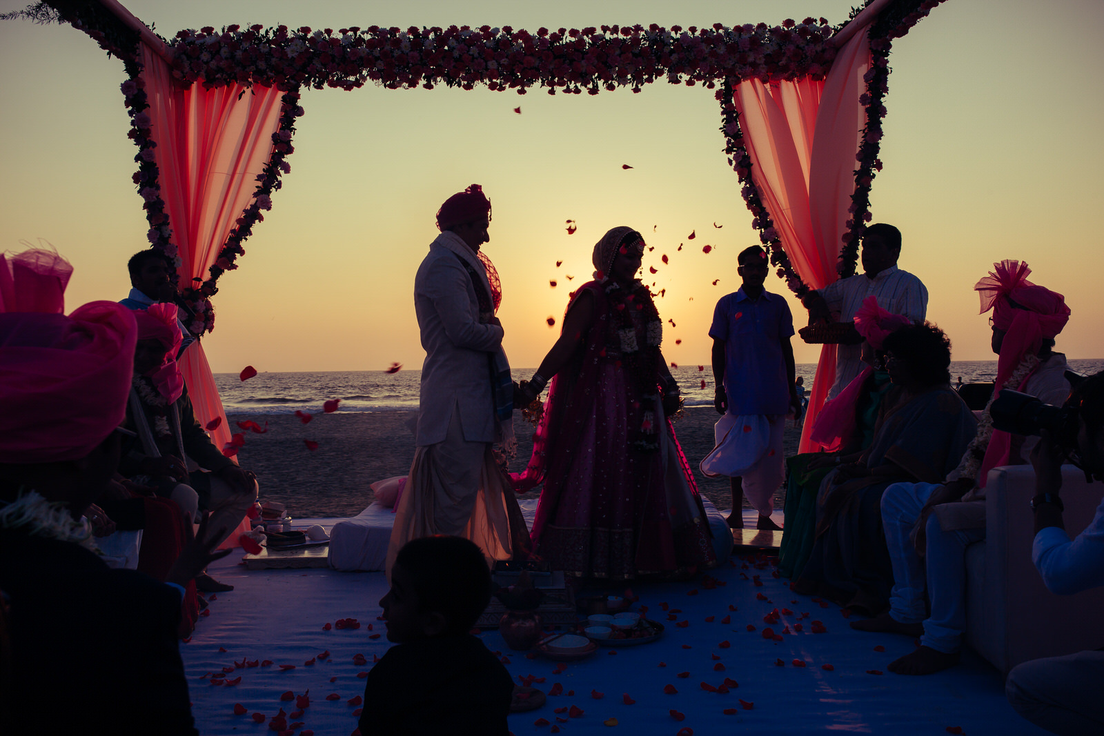 wedding day re edit (596 of 784).jpg