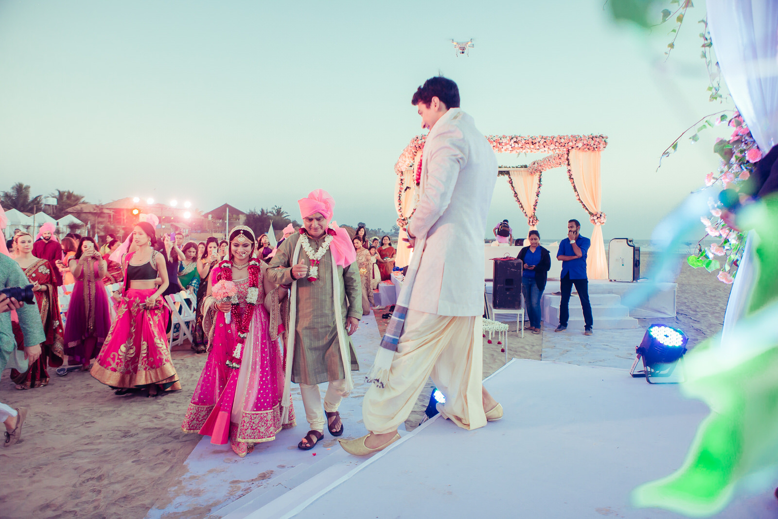 wedding day re edit (656 of 784).jpg