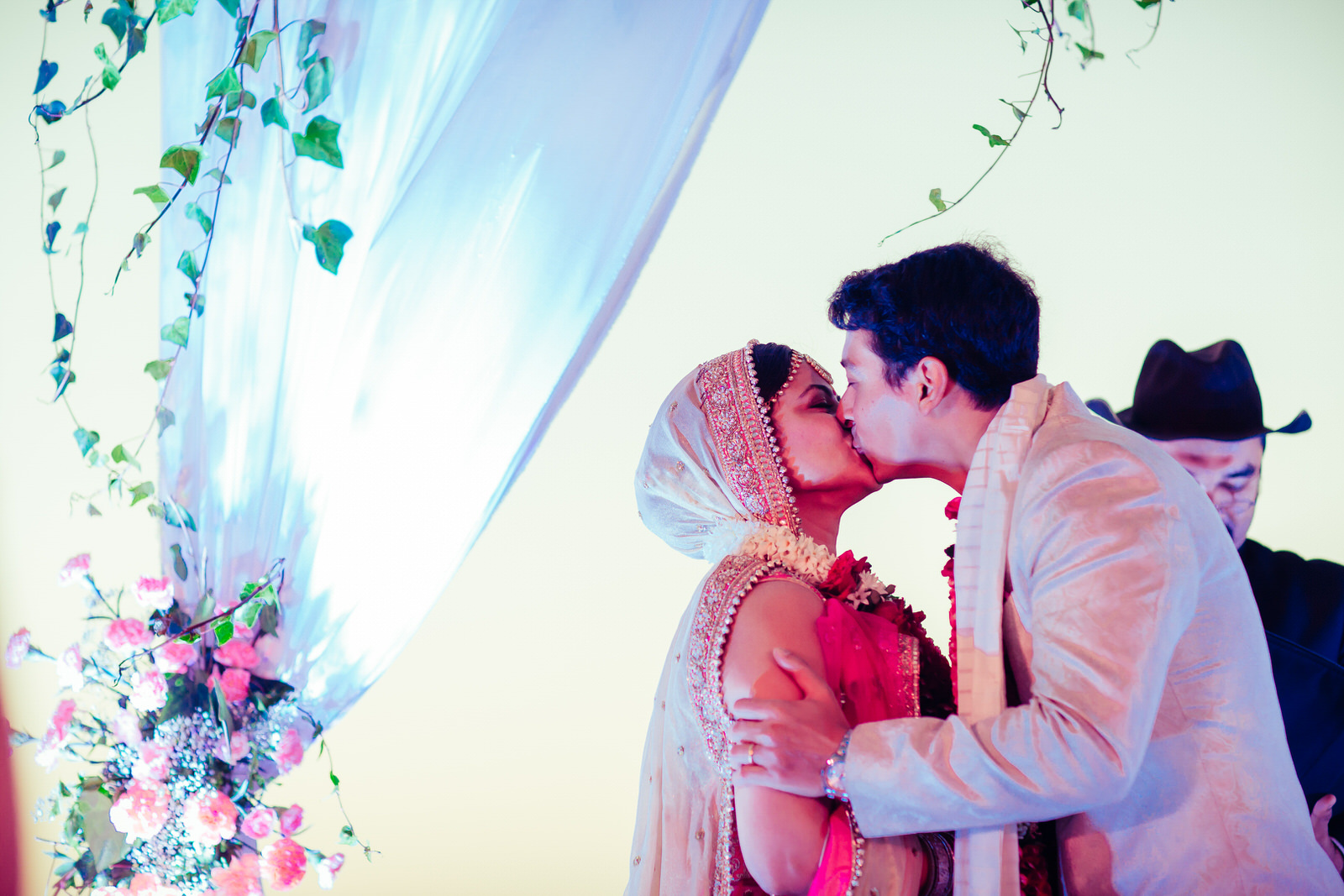 wedding day re edit (690 of 784).jpg