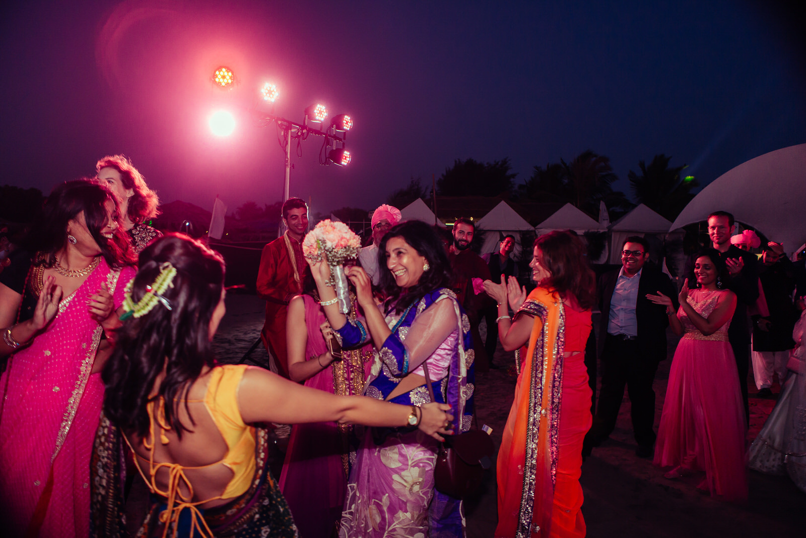 wedding day re edit (694 of 784).jpg