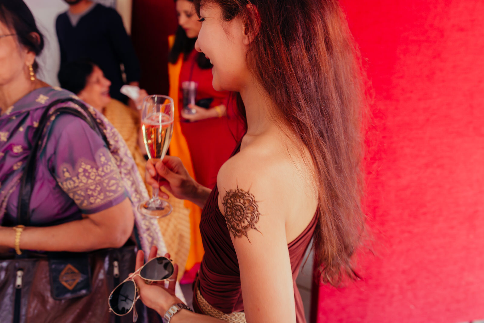 Mehndi-141.jpg