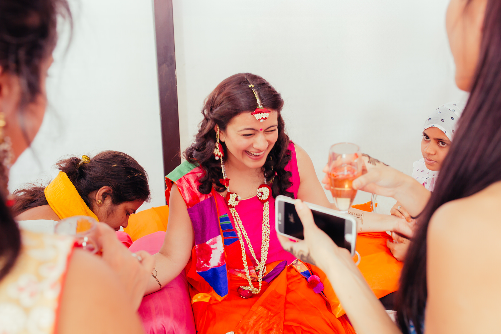 Mehndi-138.jpg