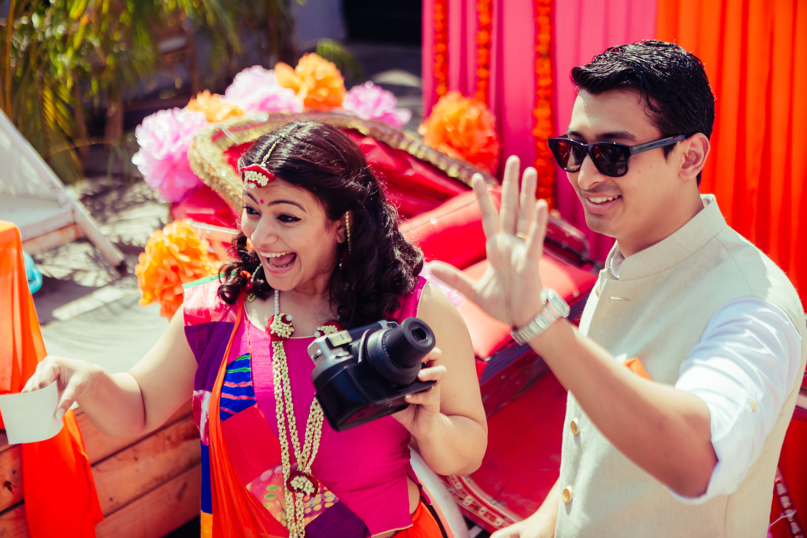 wedding day re edit (28 of 784).jpg