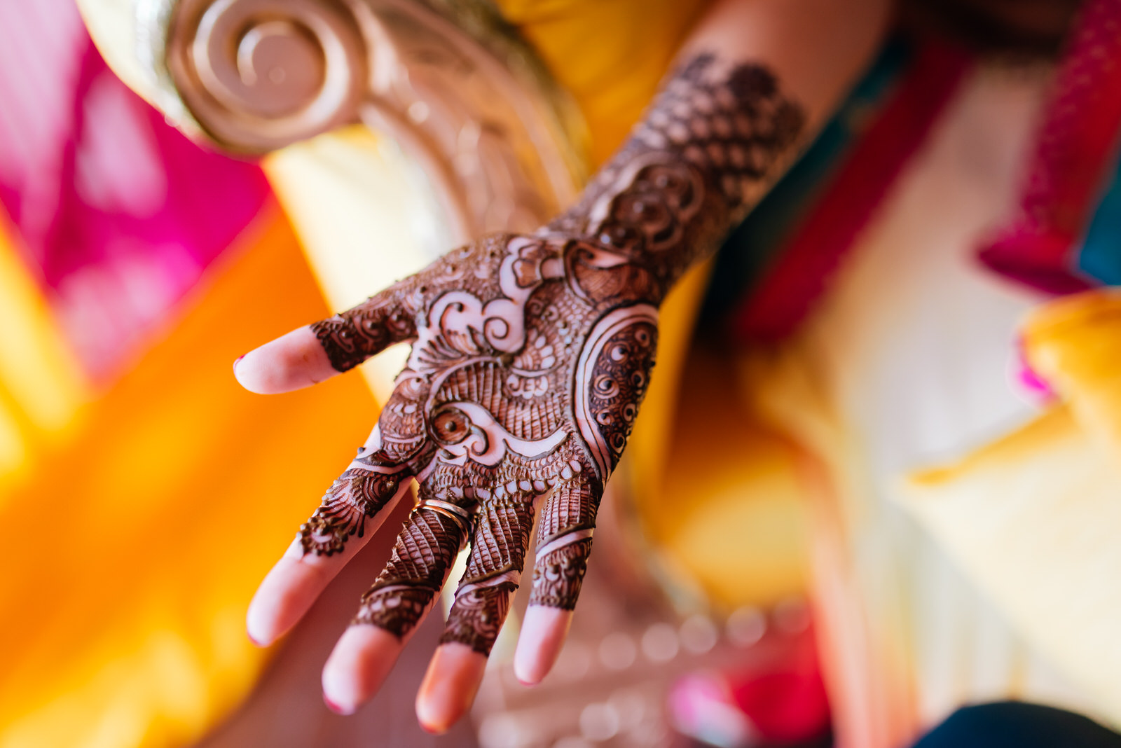 Mehndi-130.jpg