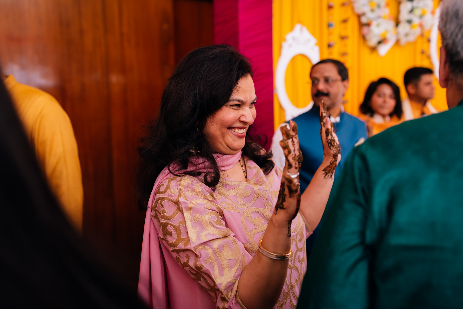 Mehndi-234.jpg
