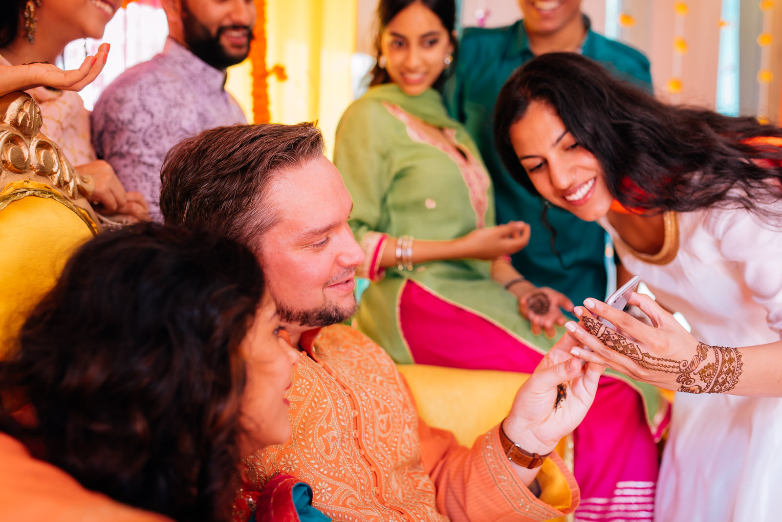 Mehndi-449.jpg