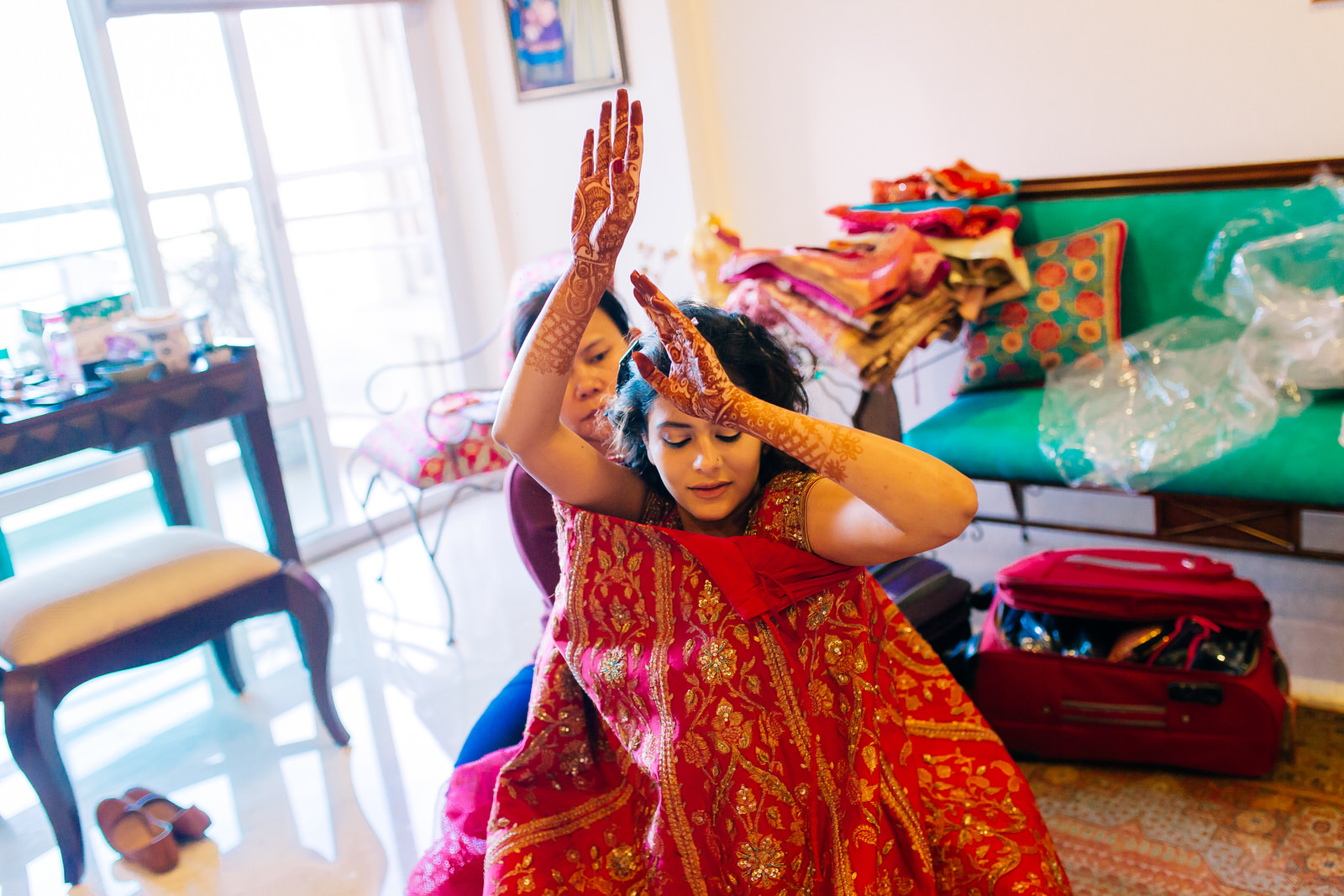 Wedding Folder One-2.jpg