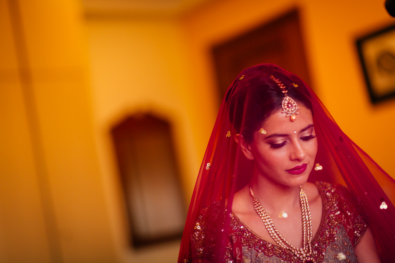 Wedding Folder One-54.jpg