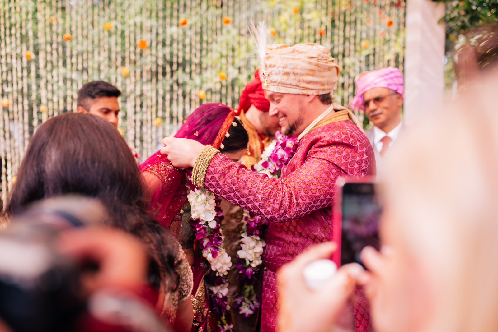 Wedding Folder One-170.jpg