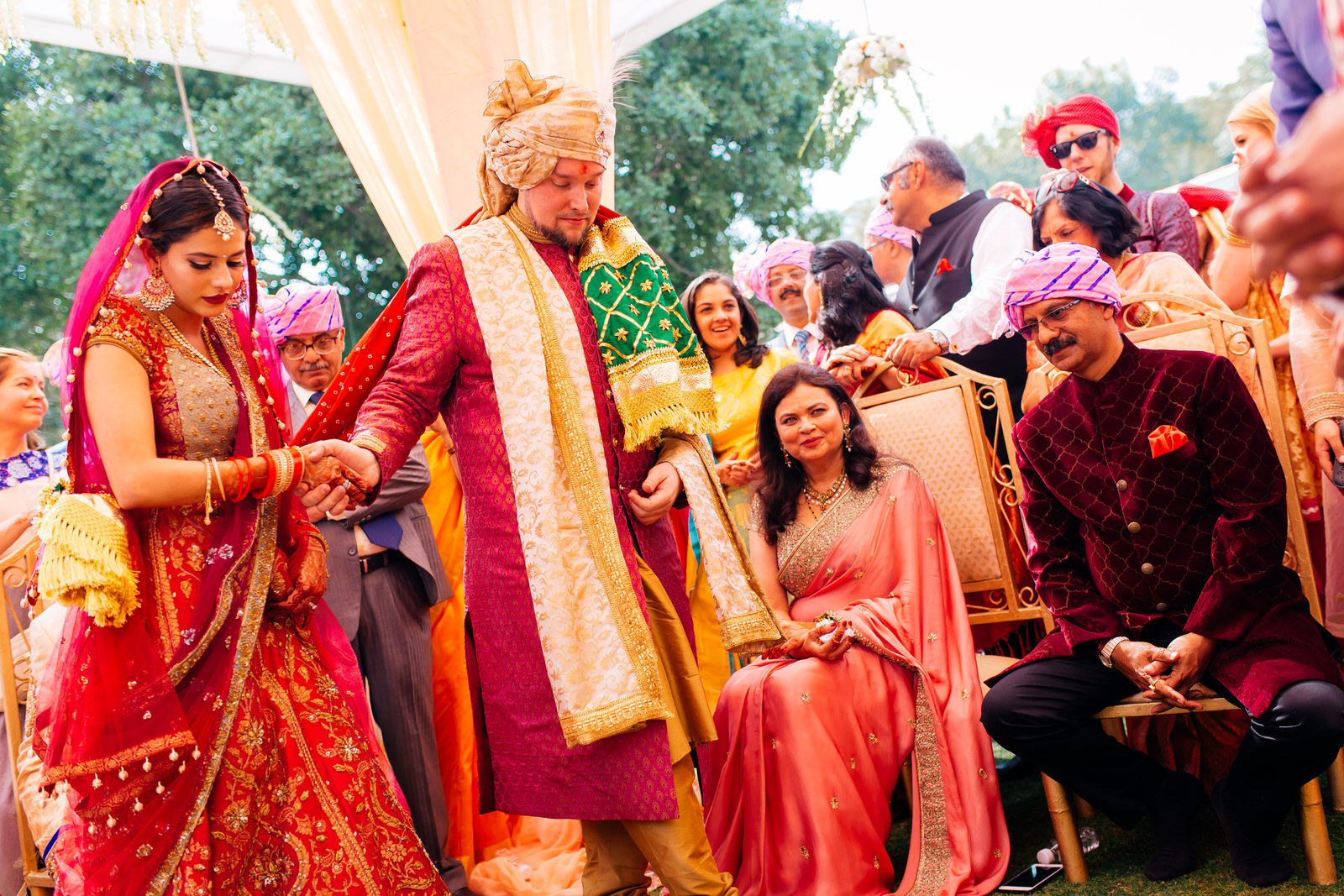 Wedding Folder One-302.jpg