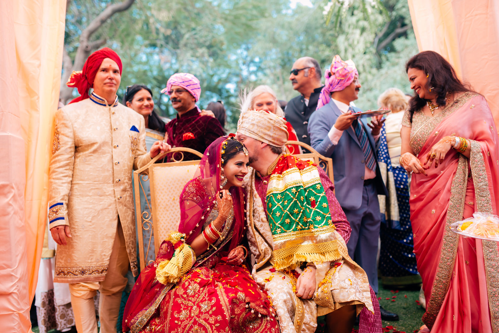 Wedding Folder One-362.jpg