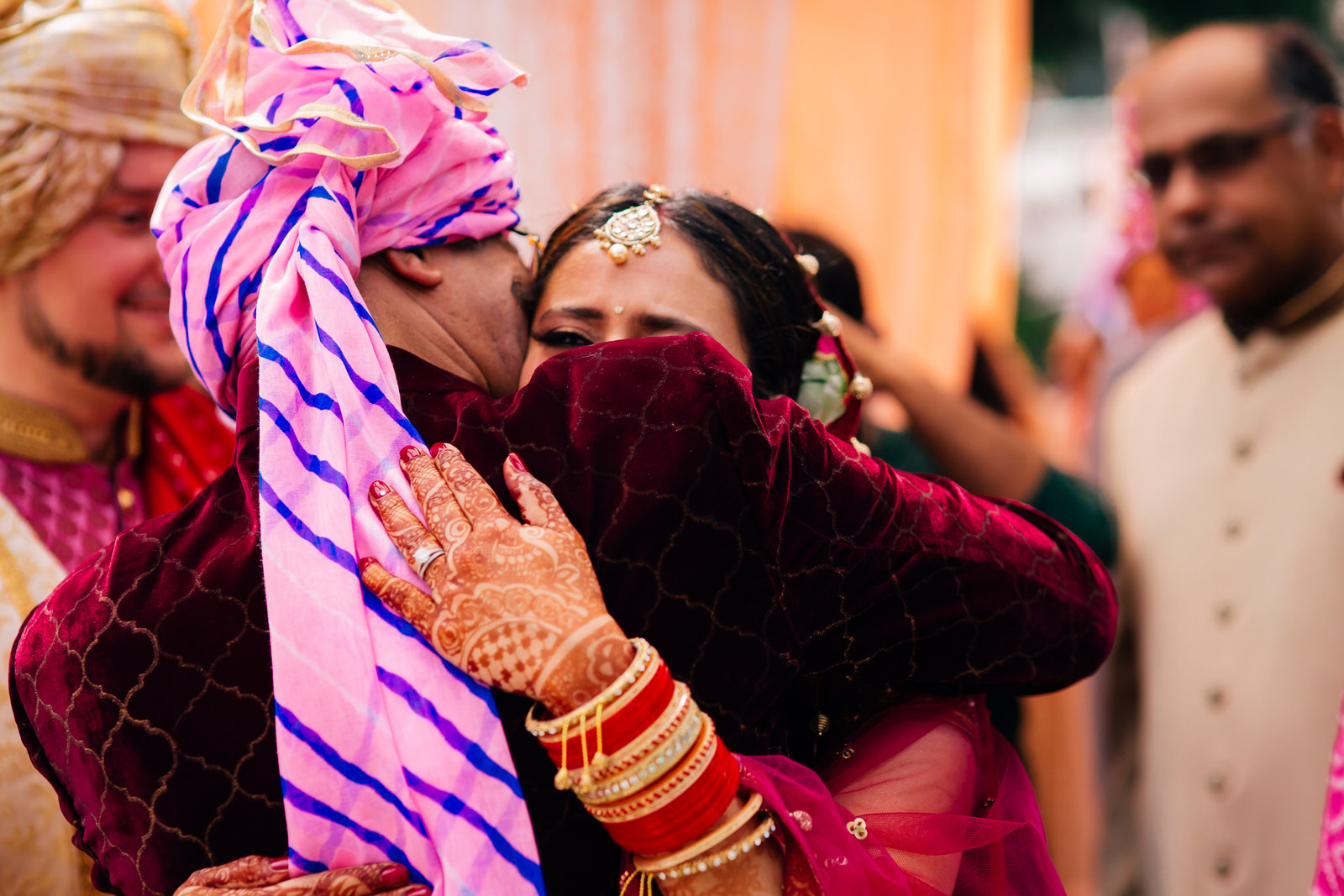 Wedding Folder One-400.jpg