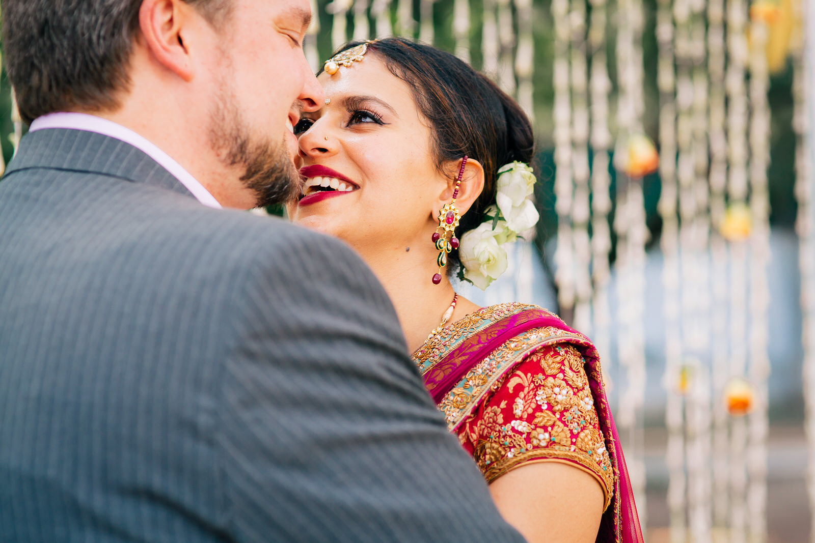 Wedding Folder One-515.jpg