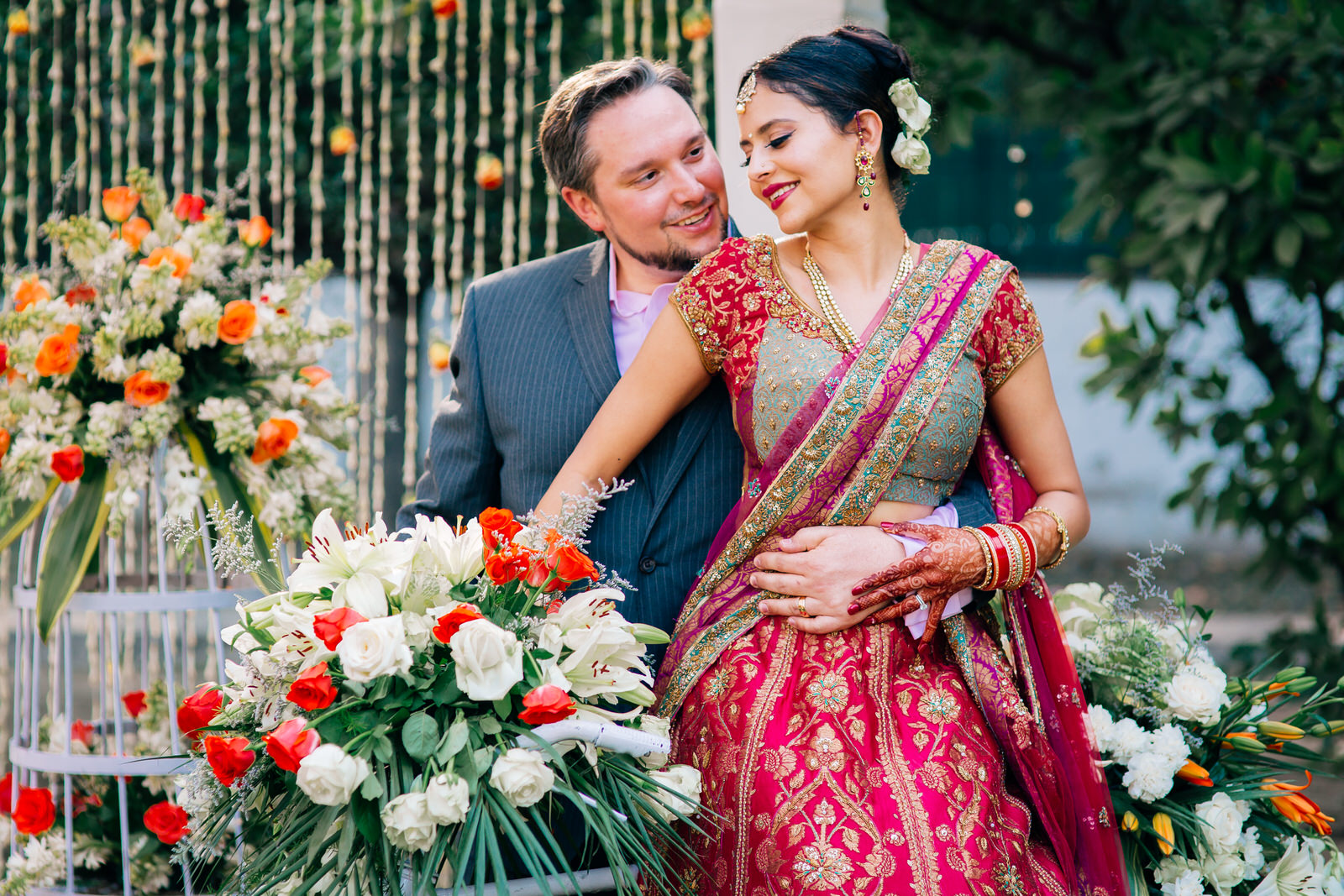 Wedding Folder One-511.jpg