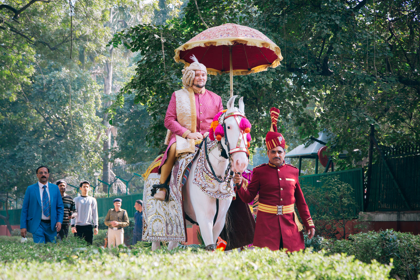 Wedding Folder Two-1.jpg