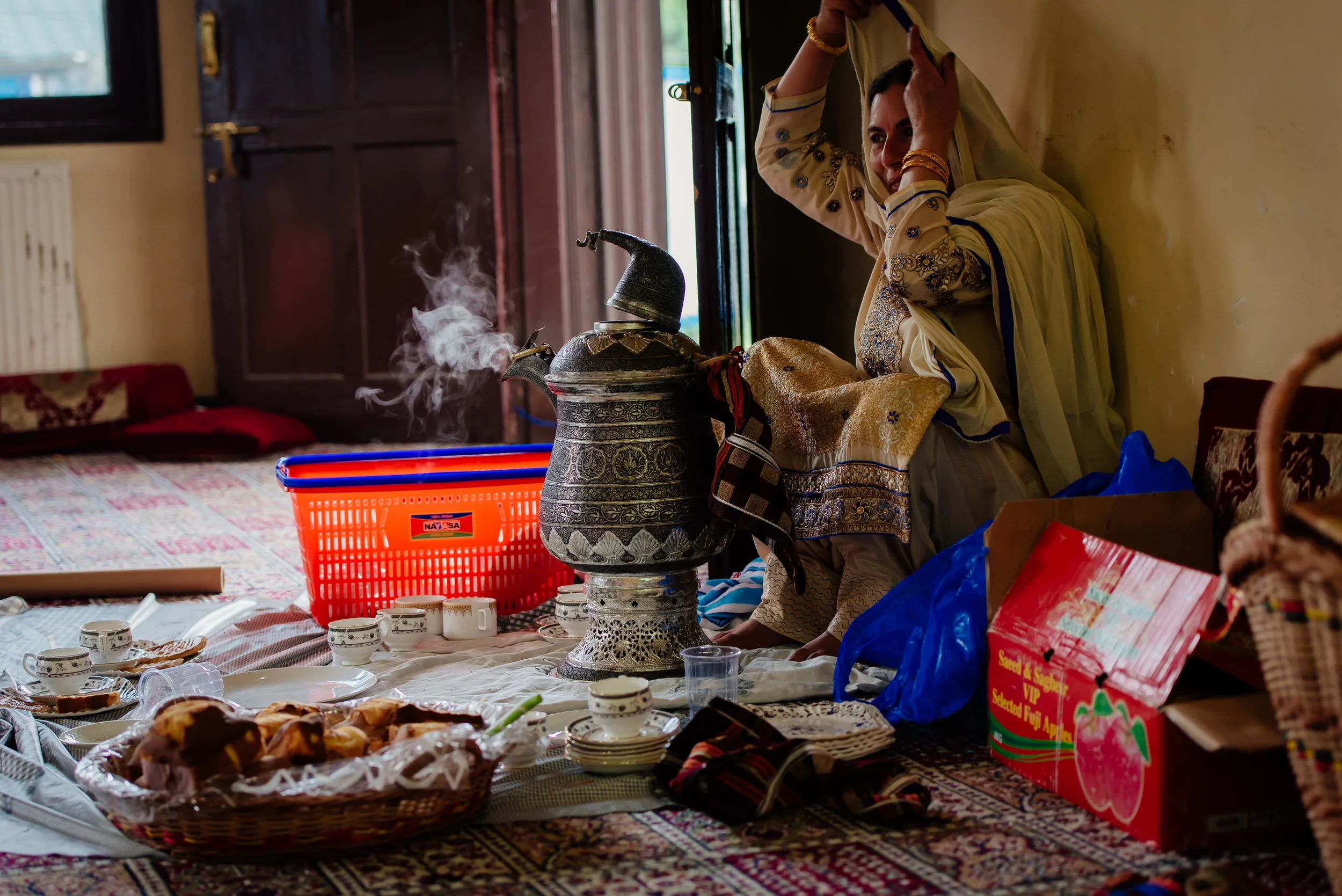 Day 2 - Lunch & Mehndi-34.jpg