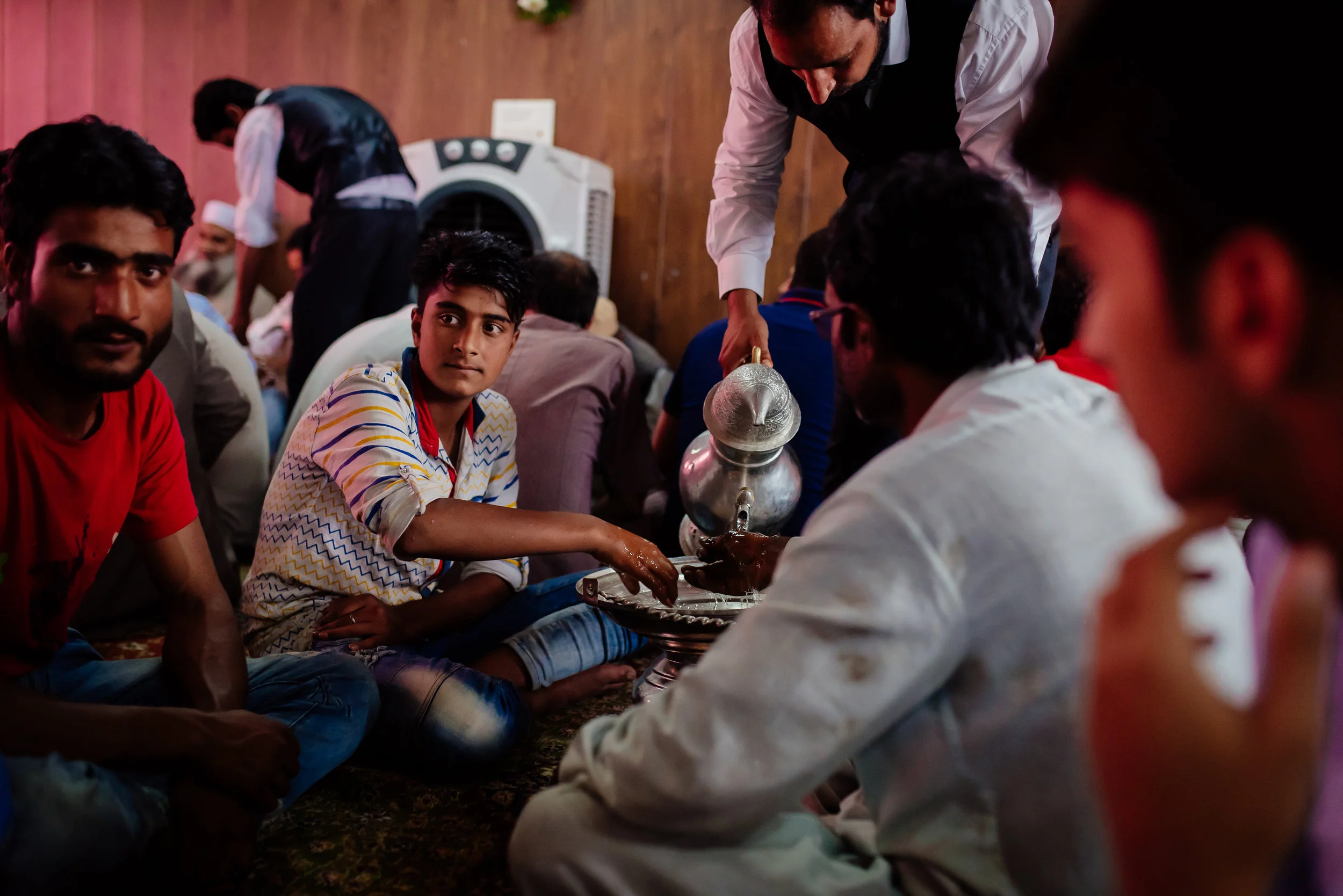 Day 2 - Lunch & Mehndi-77.jpg