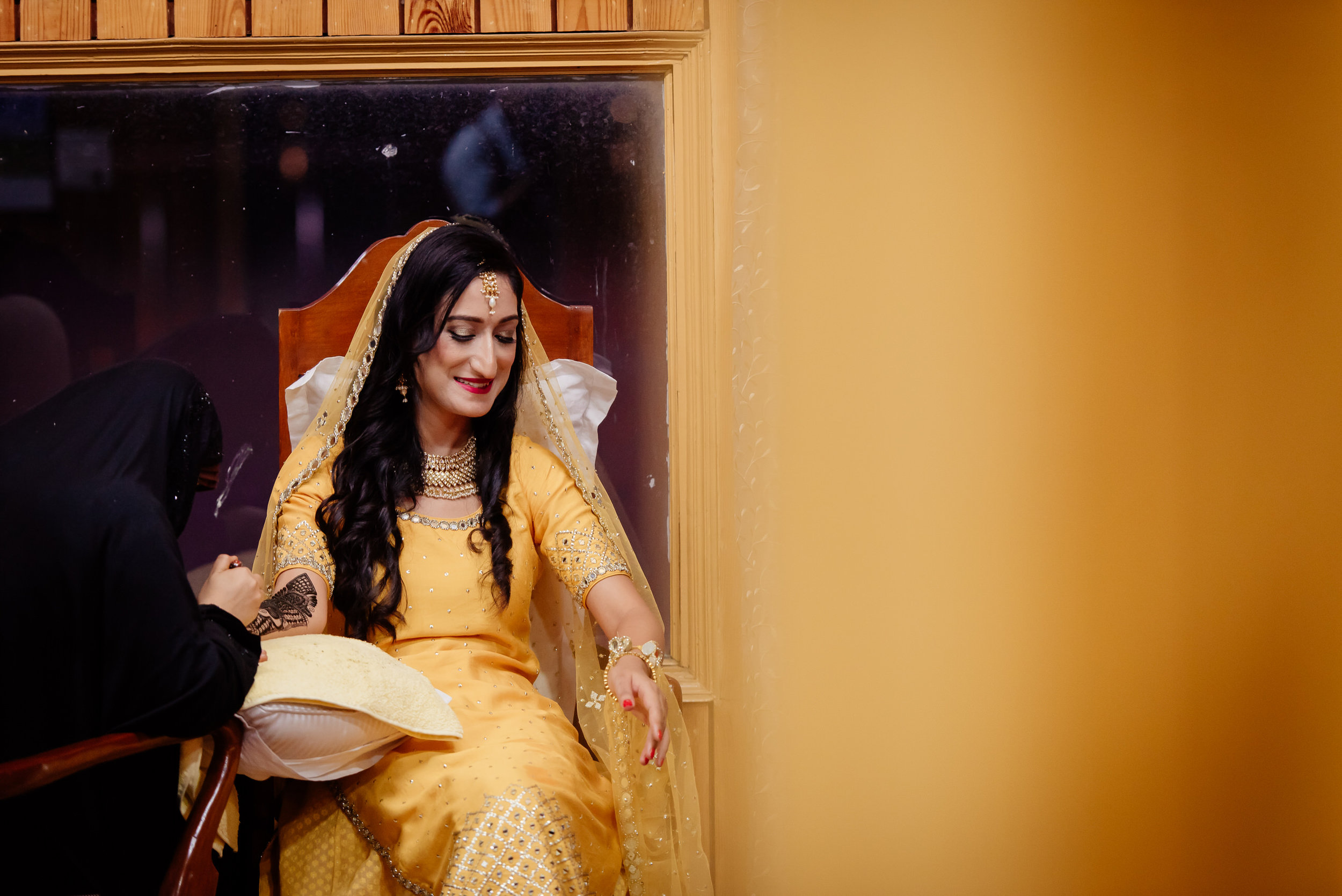 Day 2 - Lunch & Mehndi-126.jpg