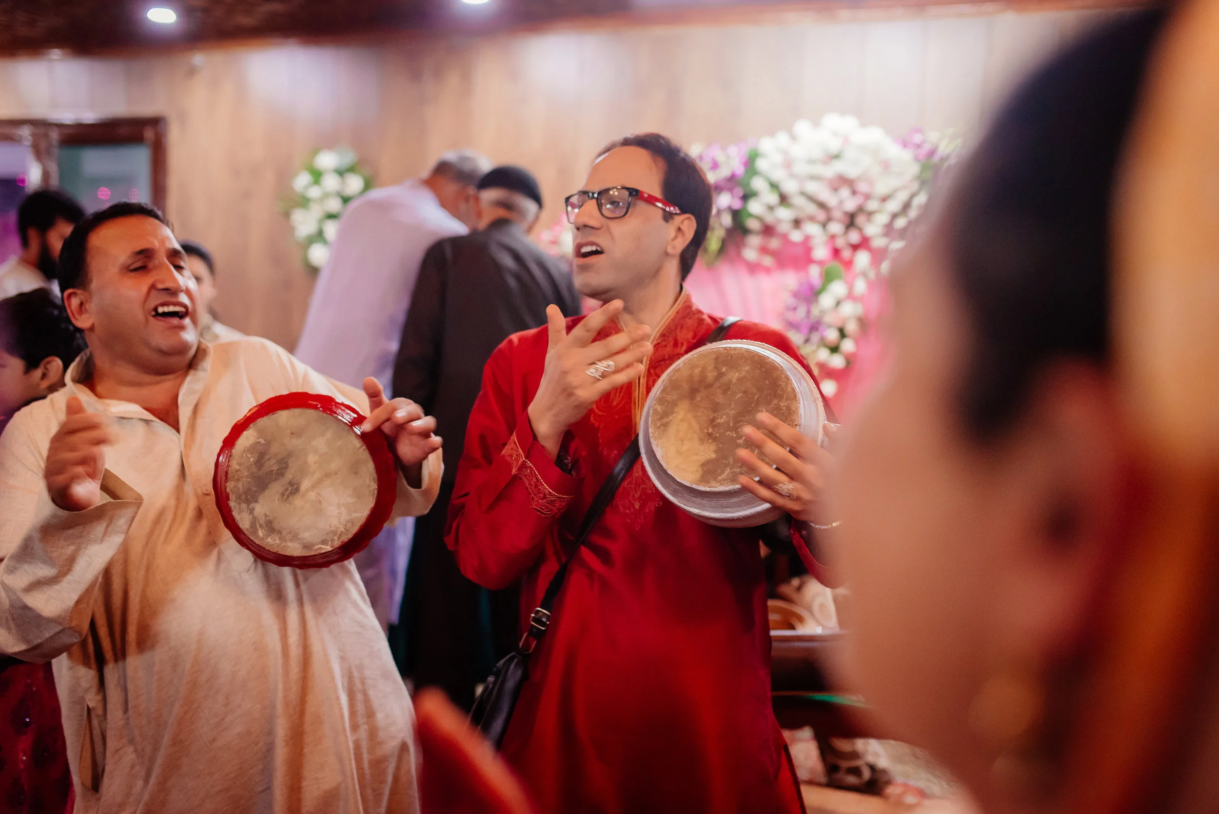 Day 2 - Lunch & Mehndi-298.jpg