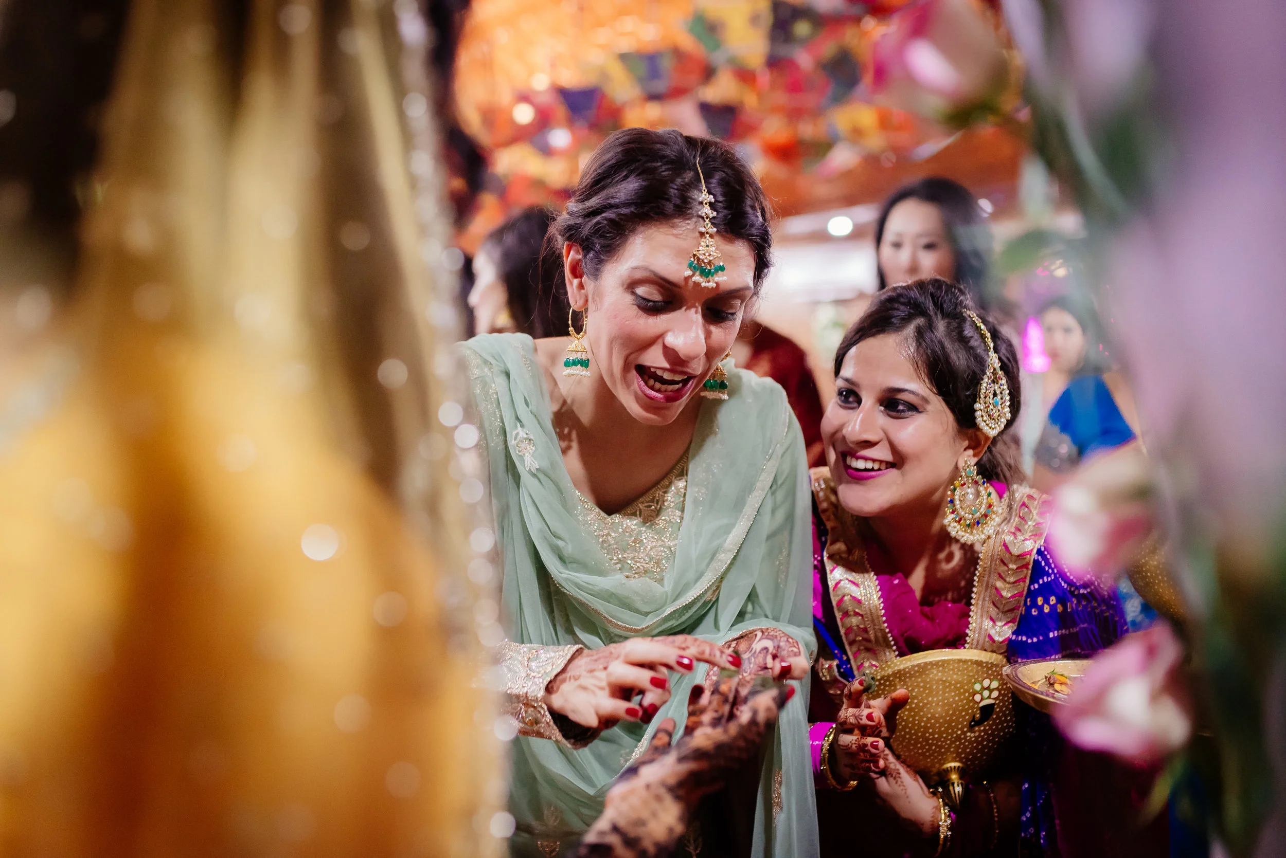 Day 2 - Lunch & Mehndi-564.jpg