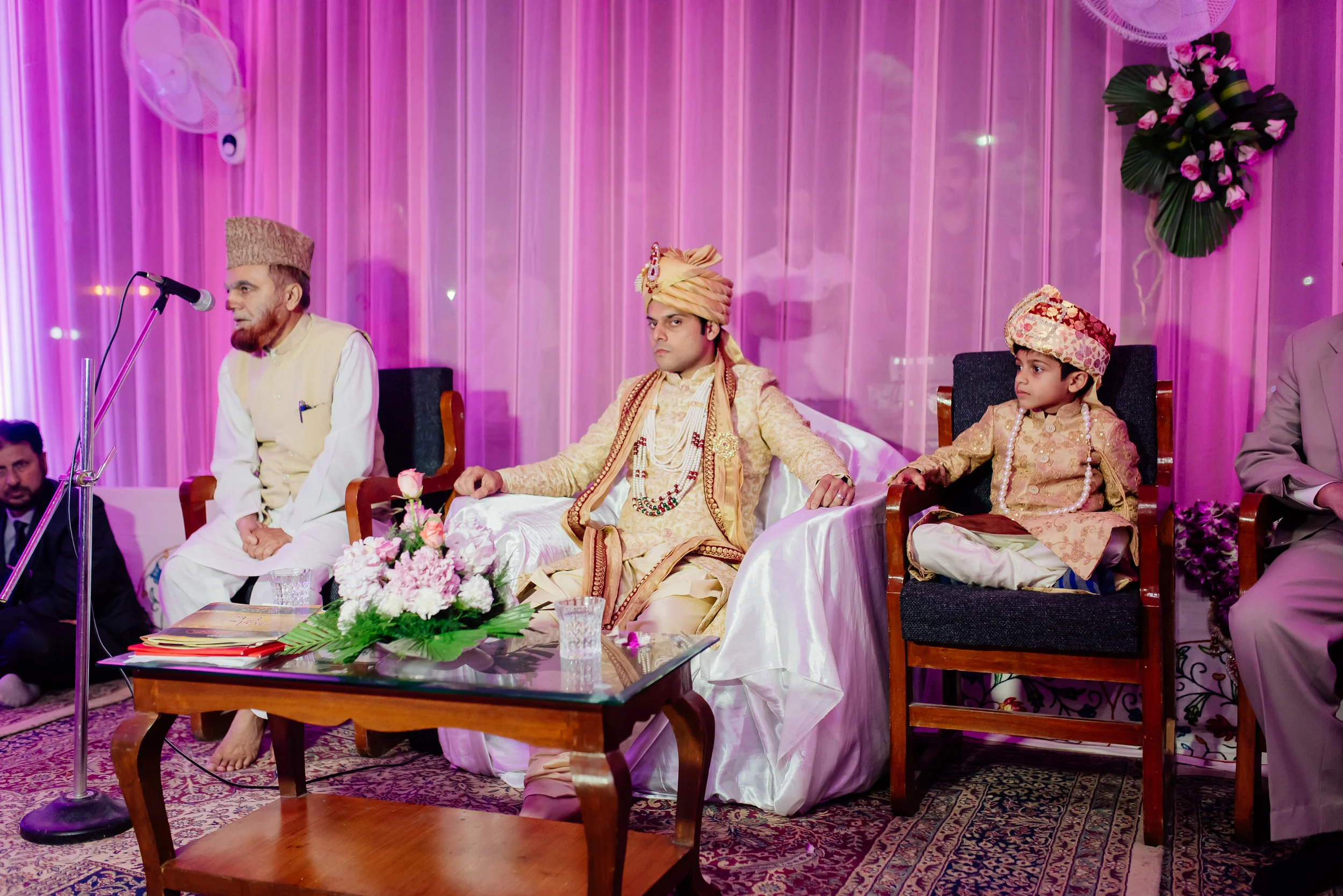 Wedding Day-264.jpg