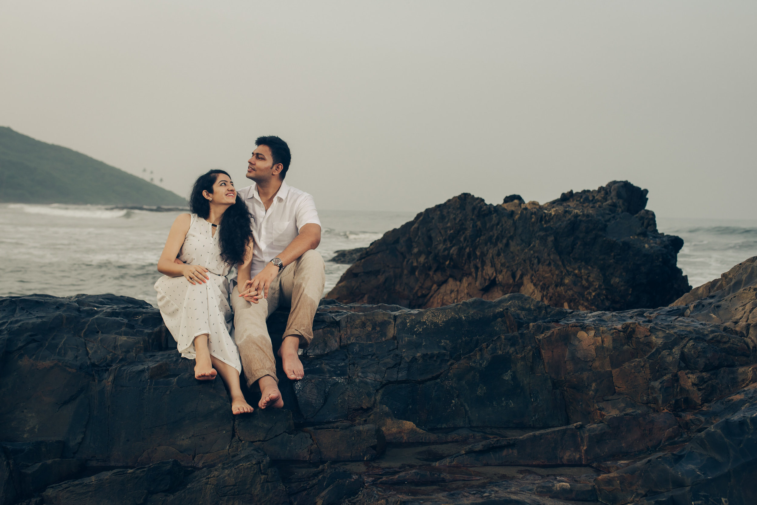 Pre Wedding-38.jpg