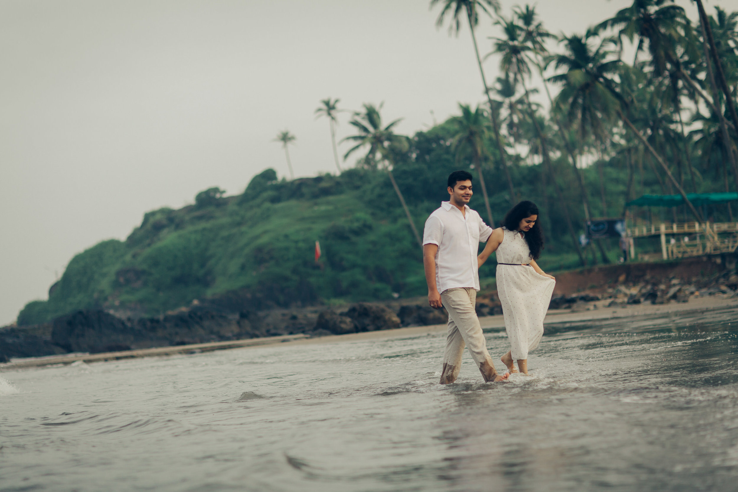 Pre Wedding-14.jpg