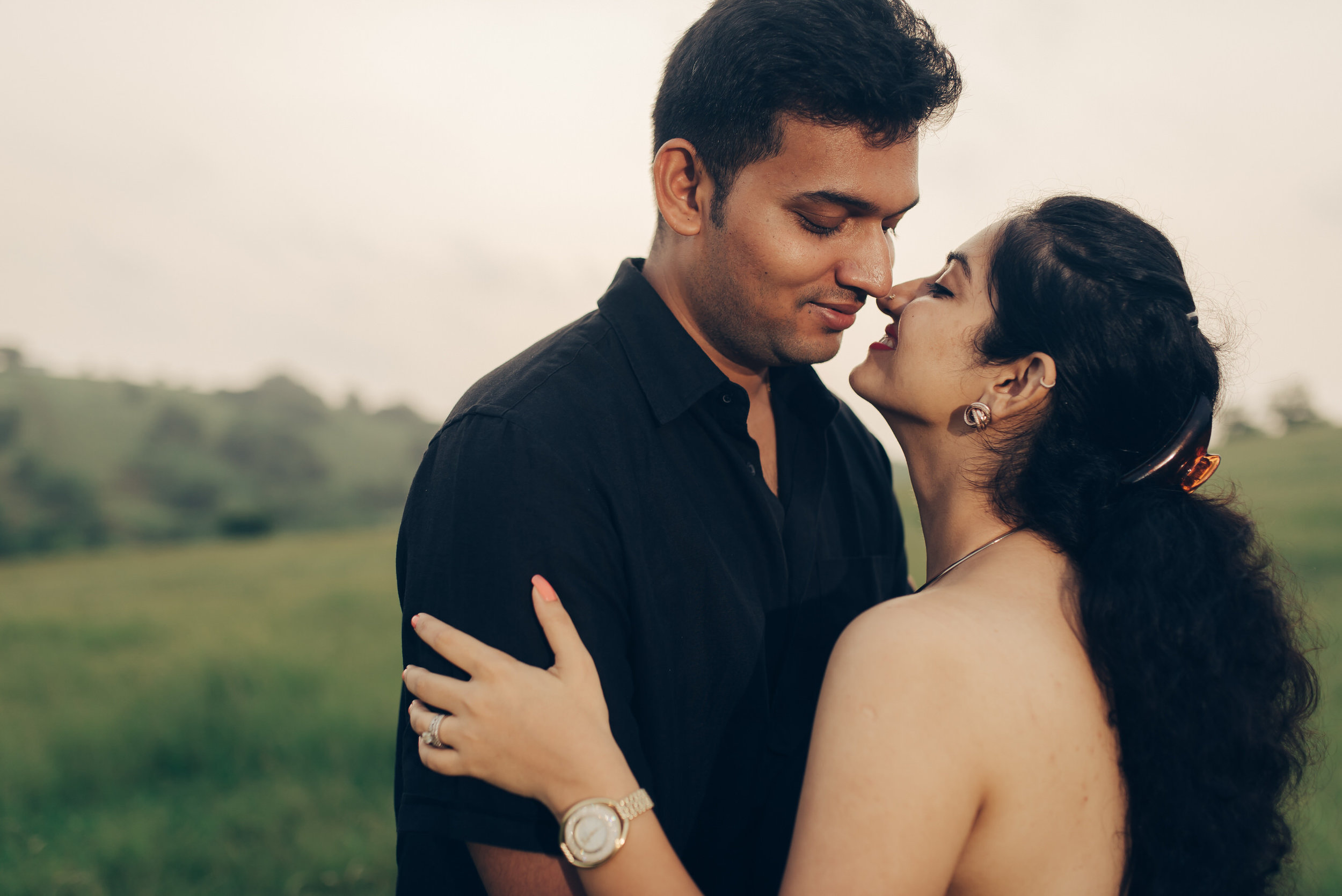 Pre Wedding-112.jpg