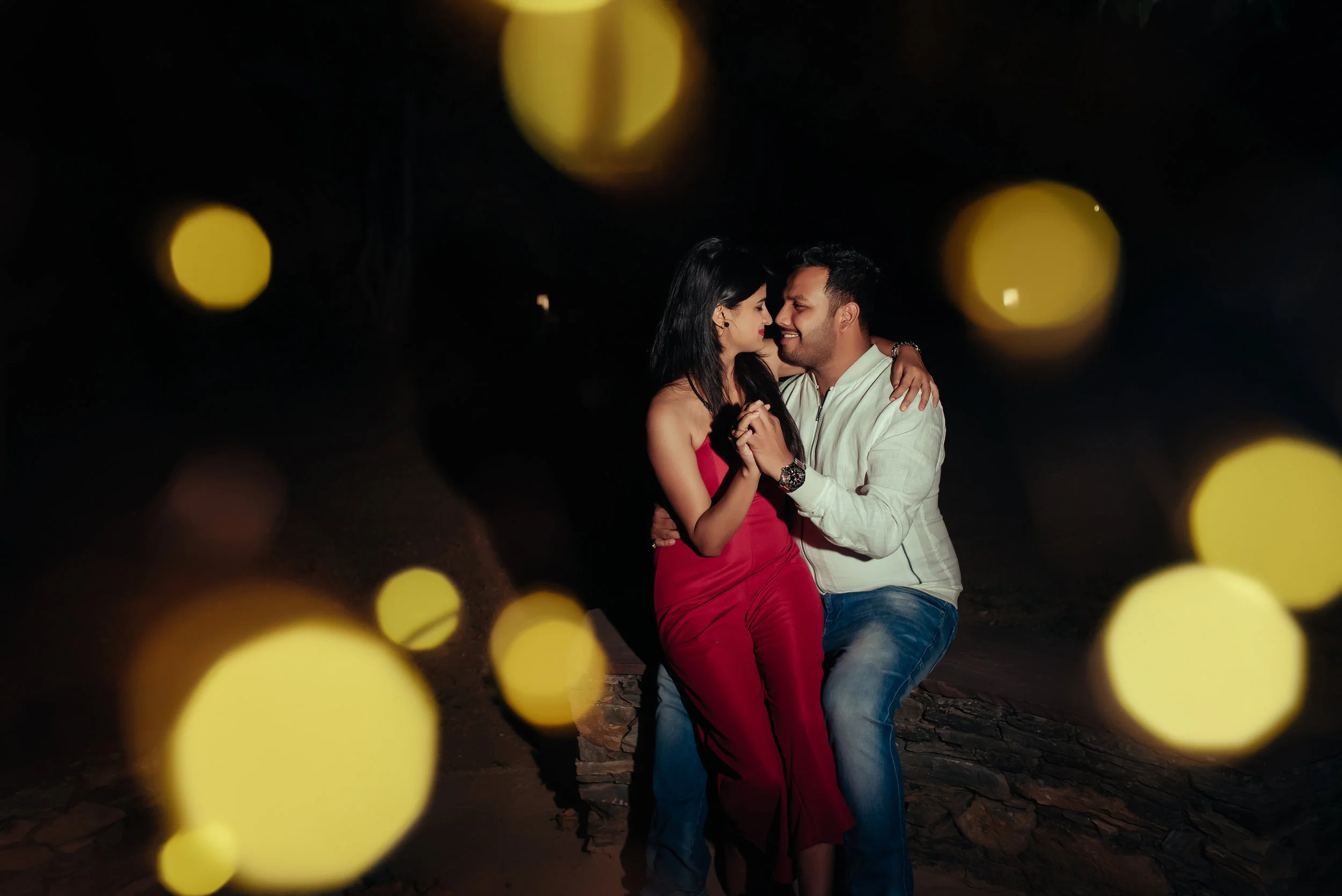 Pre Wedding-40 copy.jpg