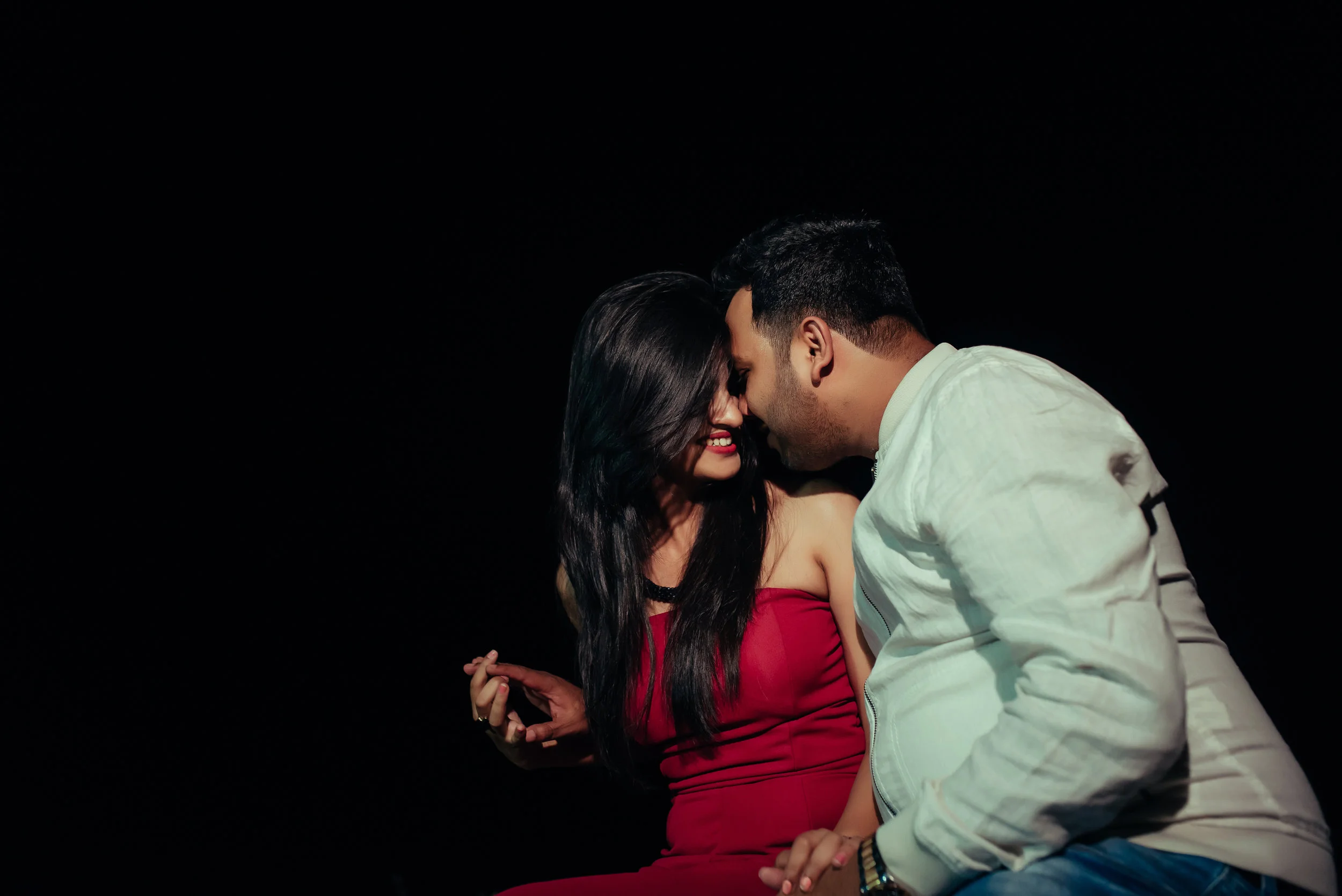 Pre Wedding-46 copy.jpg