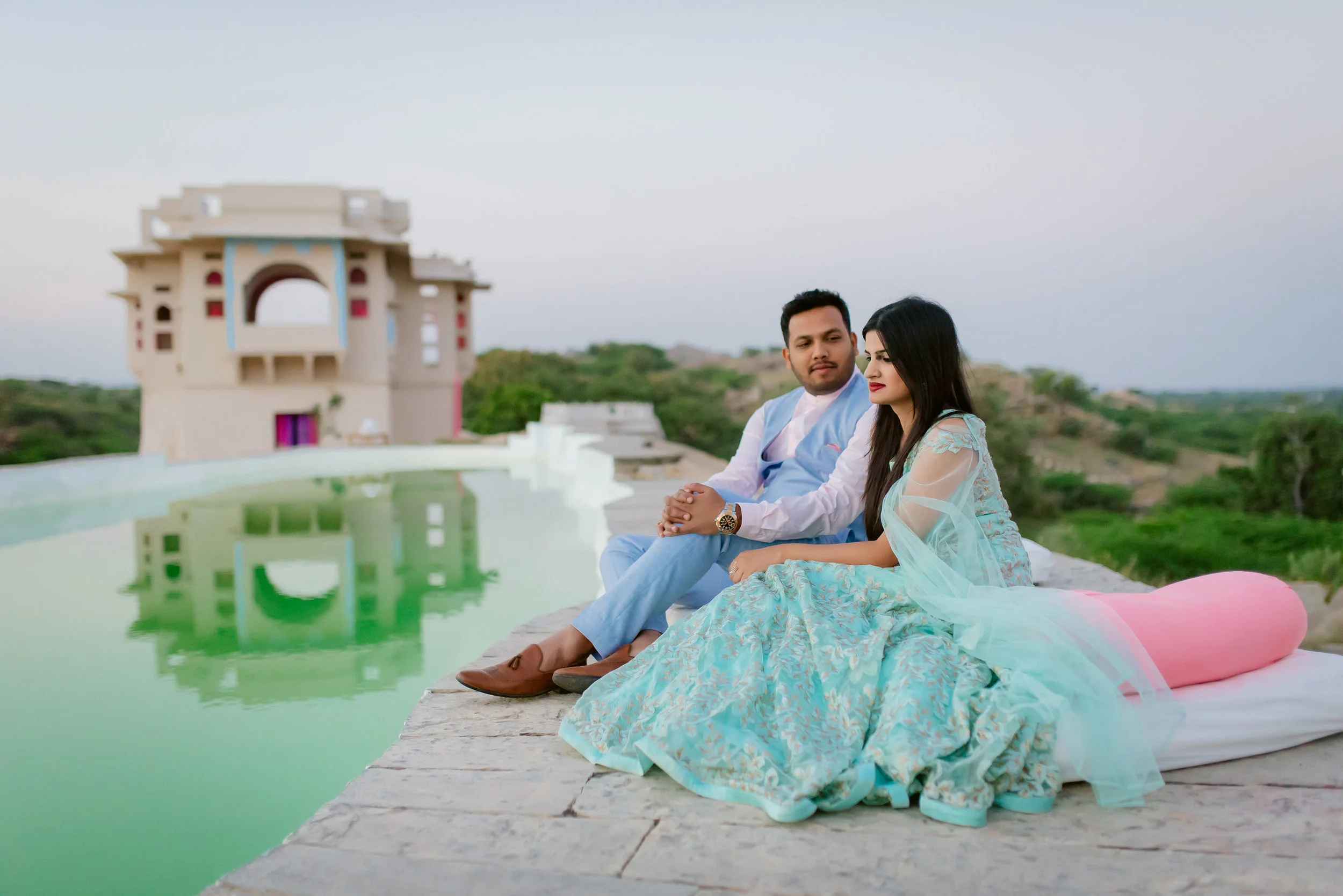 Pre Wedding-56 copy.jpg