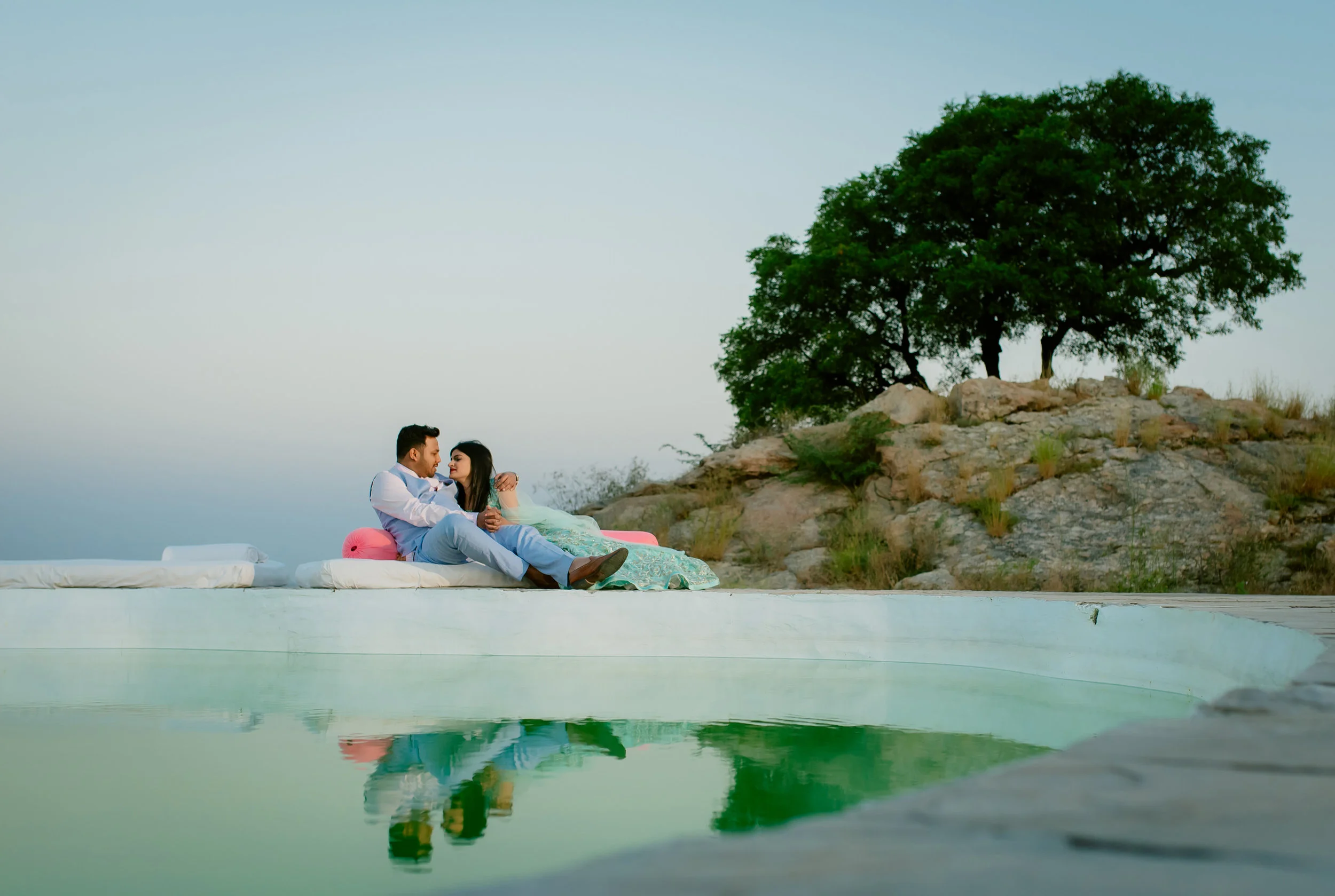 Pre Wedding-62 copy.jpg