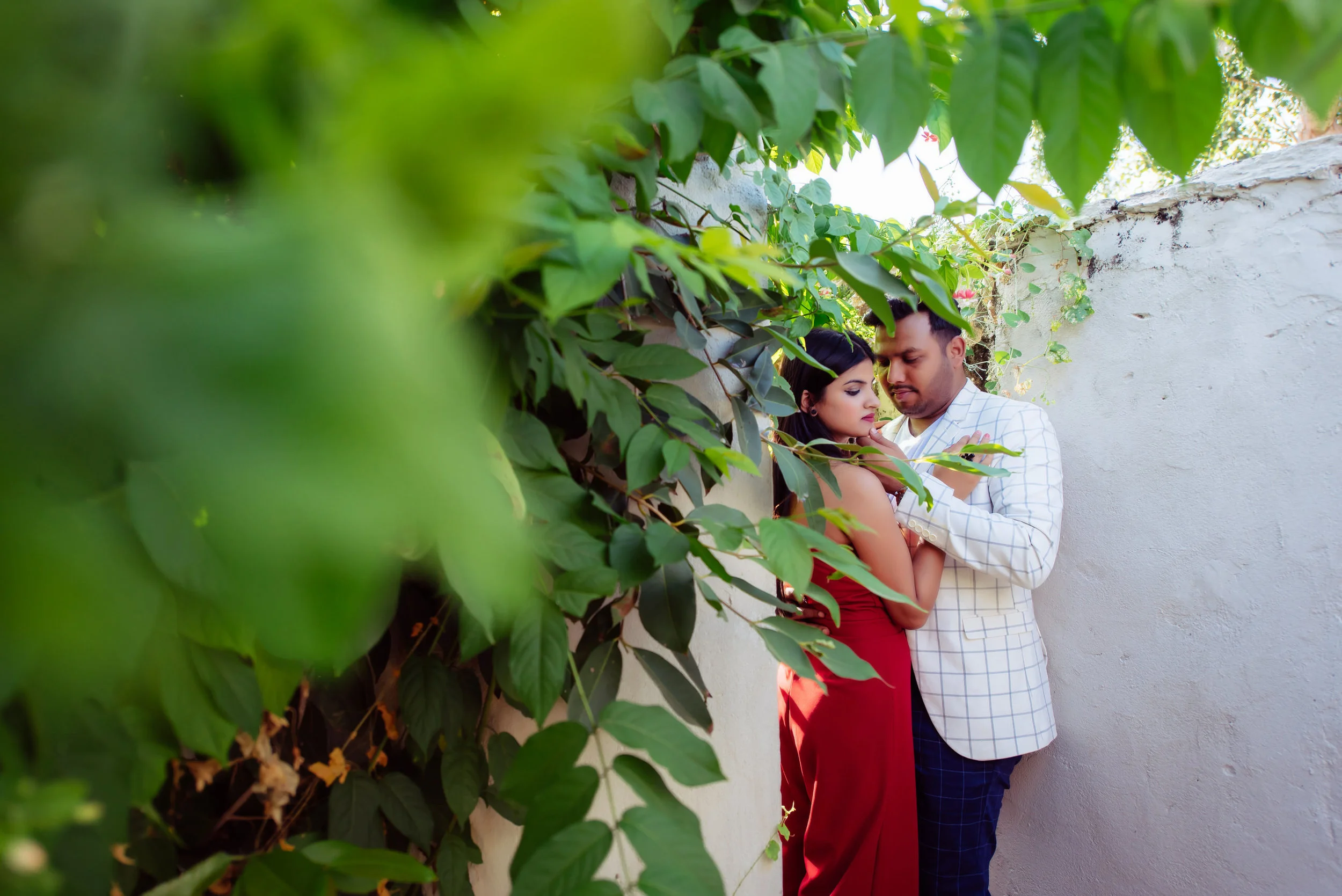 Pre Wedding-100 copy.jpg