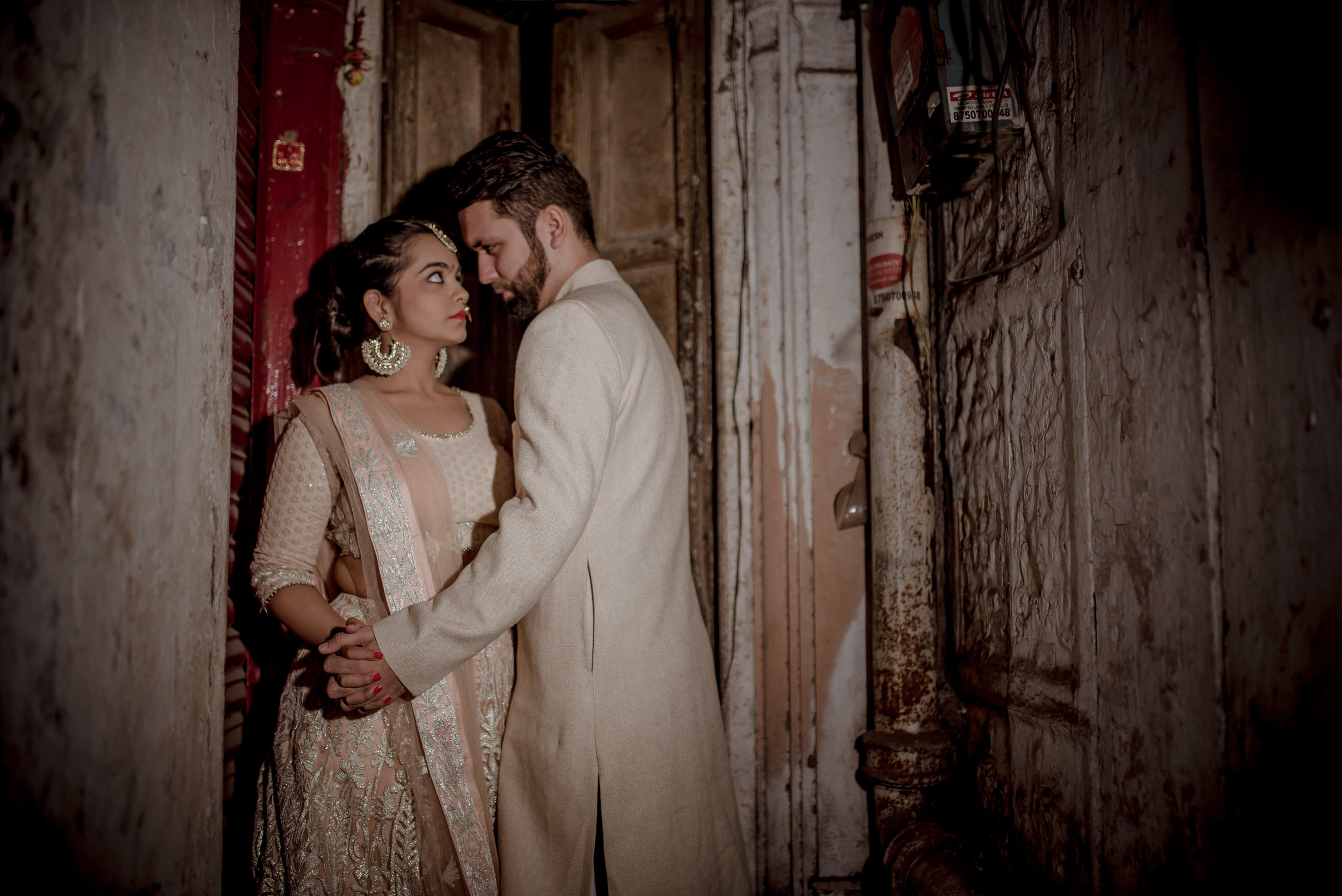 Pre Wedding-41.jpg