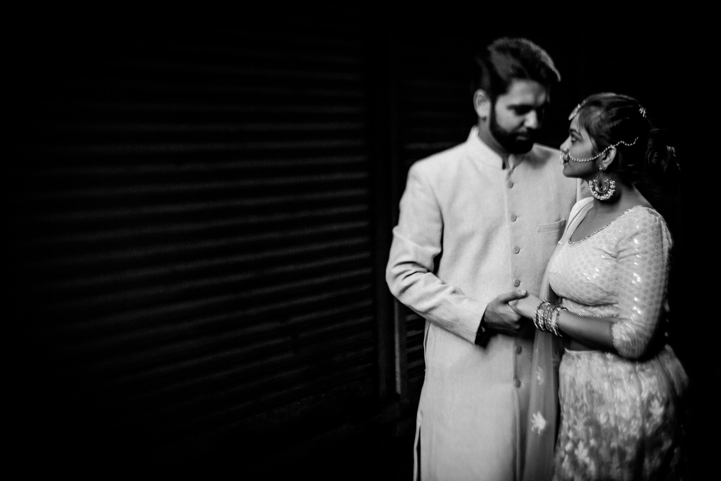 Pre Wedding-54.jpg