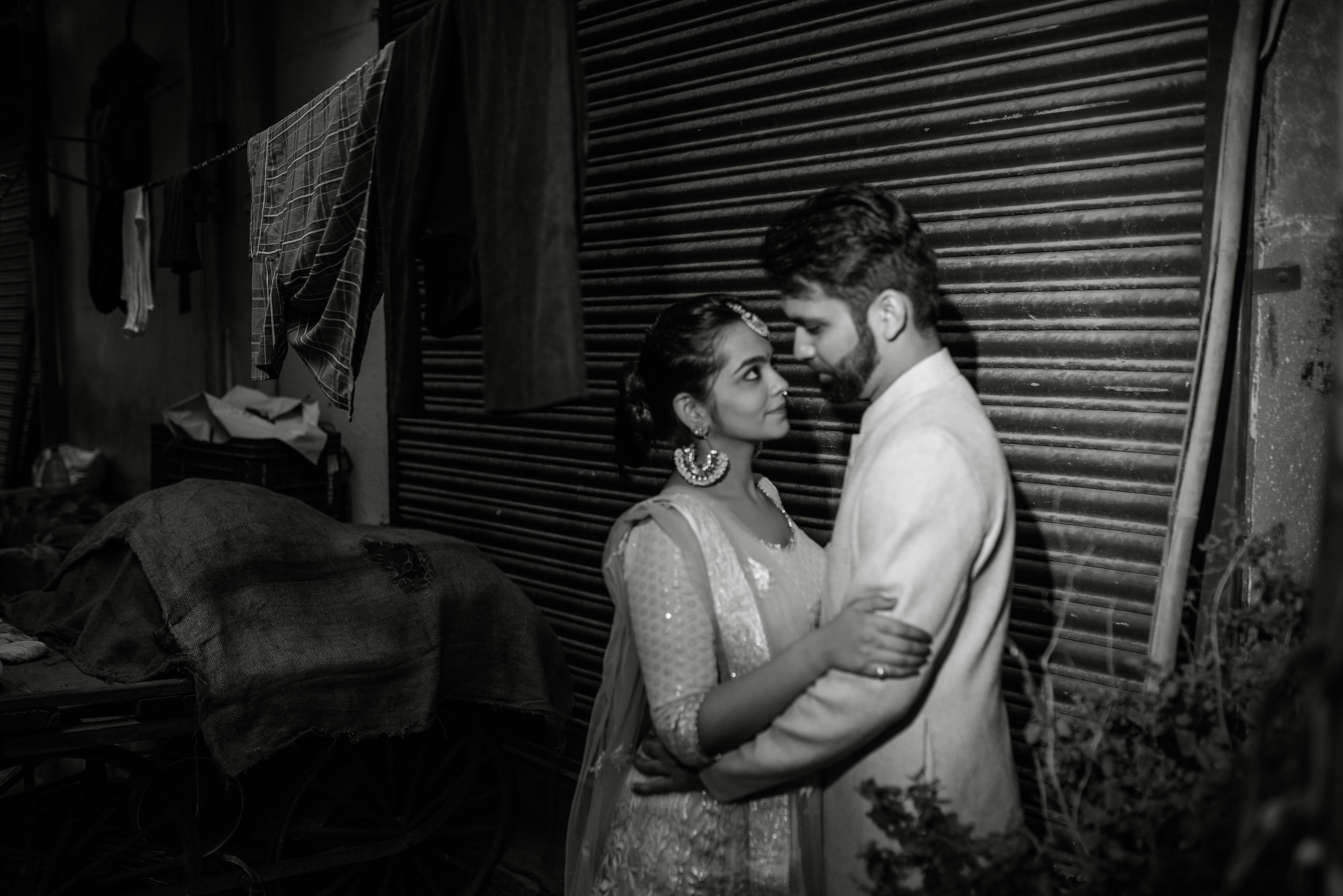 Pre Wedding-76.jpg