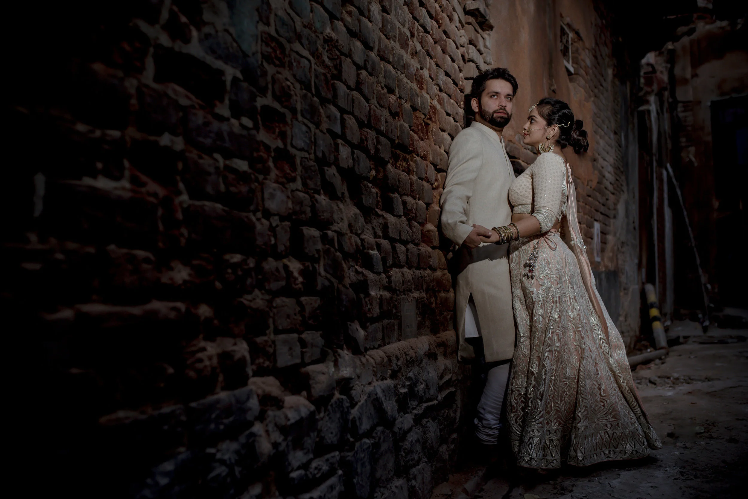 Pre Wedding-91 copy.jpg