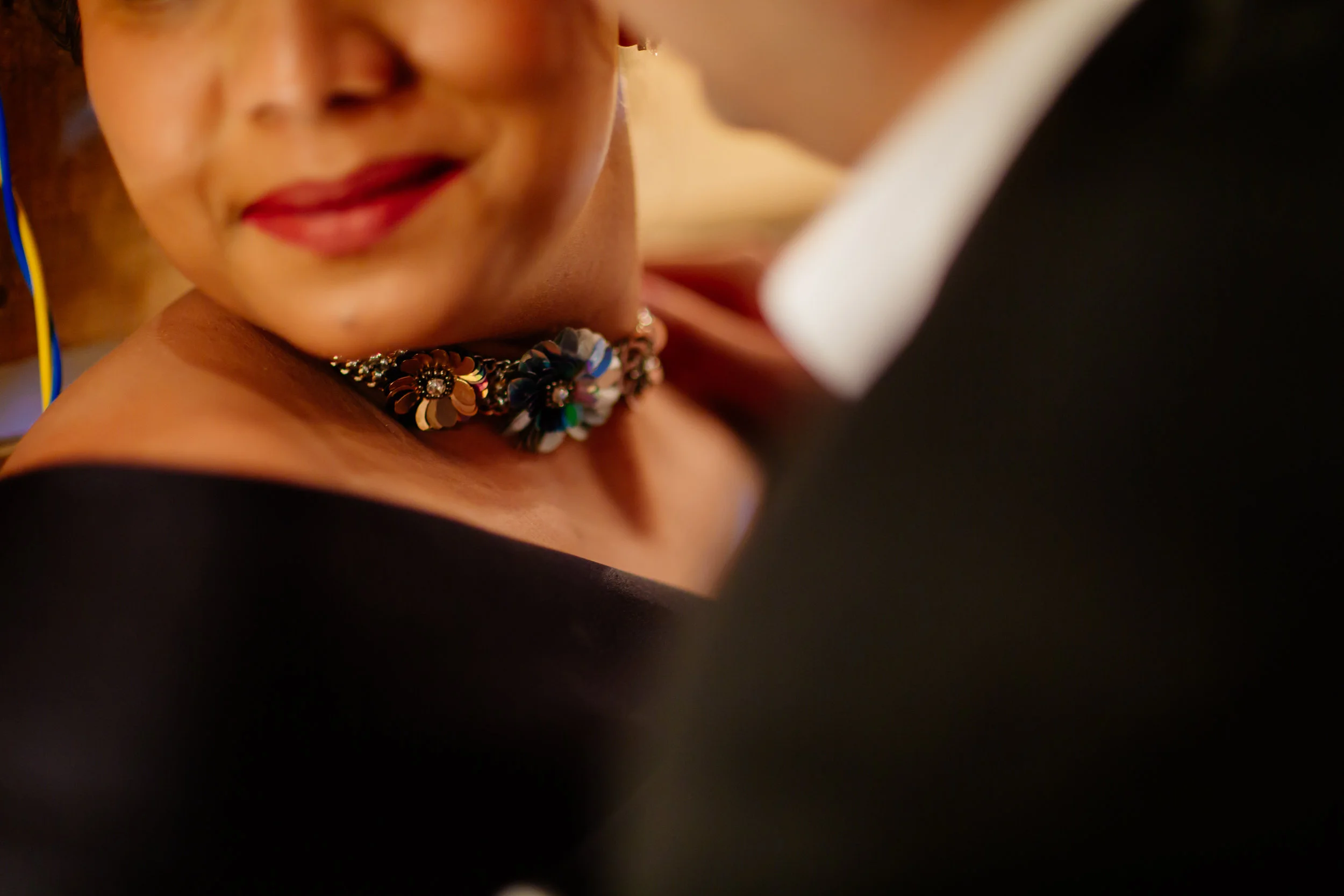 Pre Wedding-178.jpg