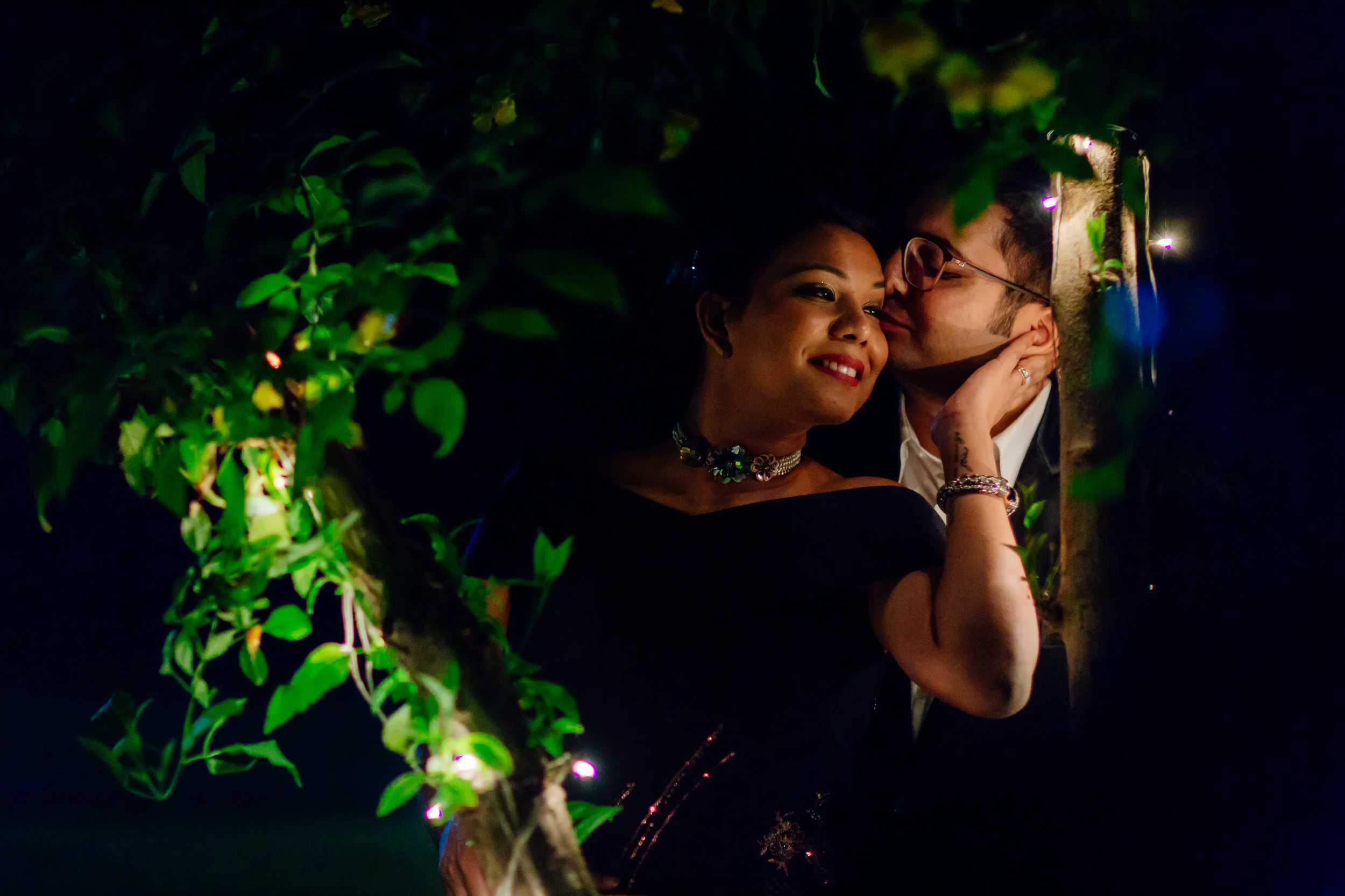 Pre Wedding-169.jpg