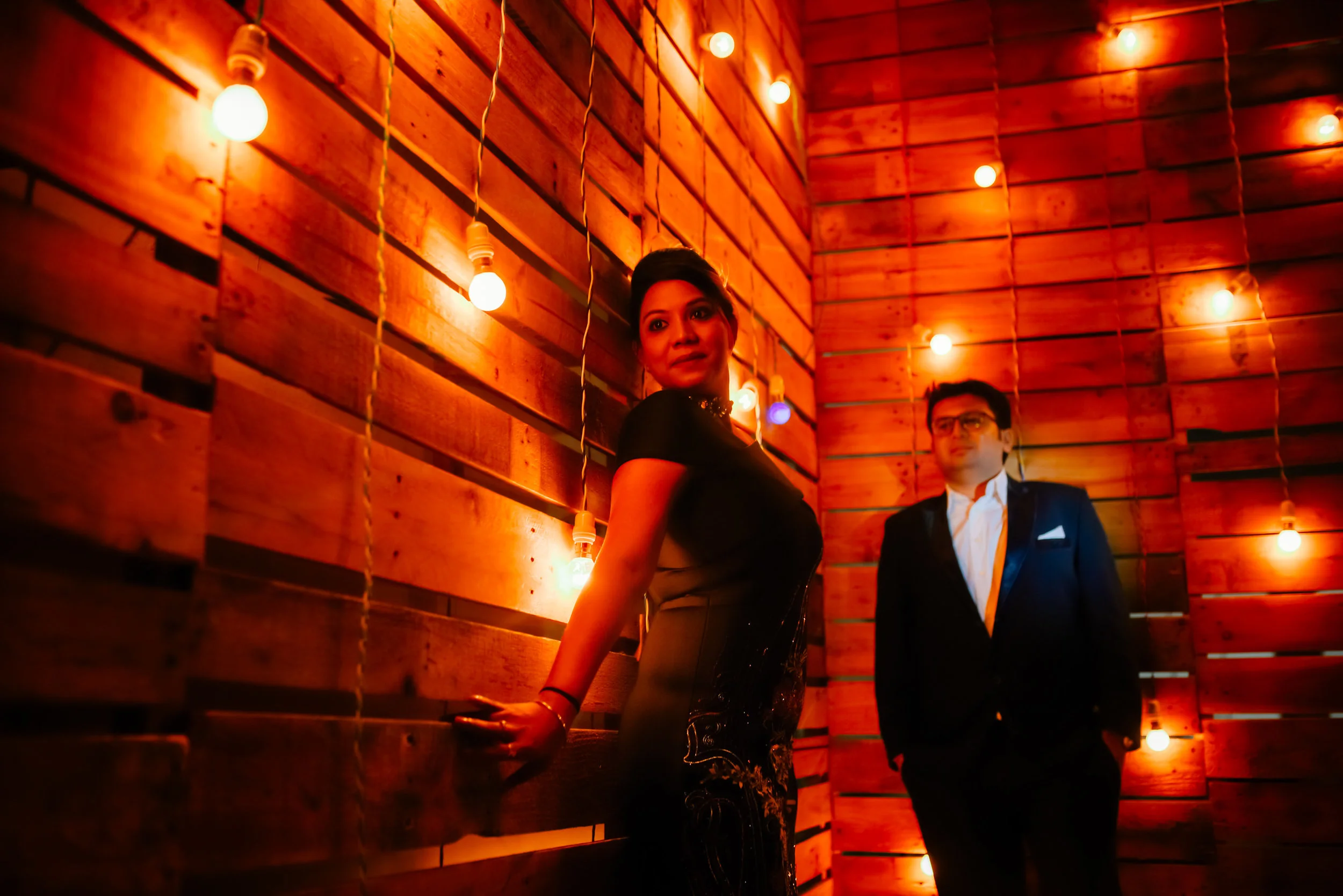 Pre Wedding-181.jpg