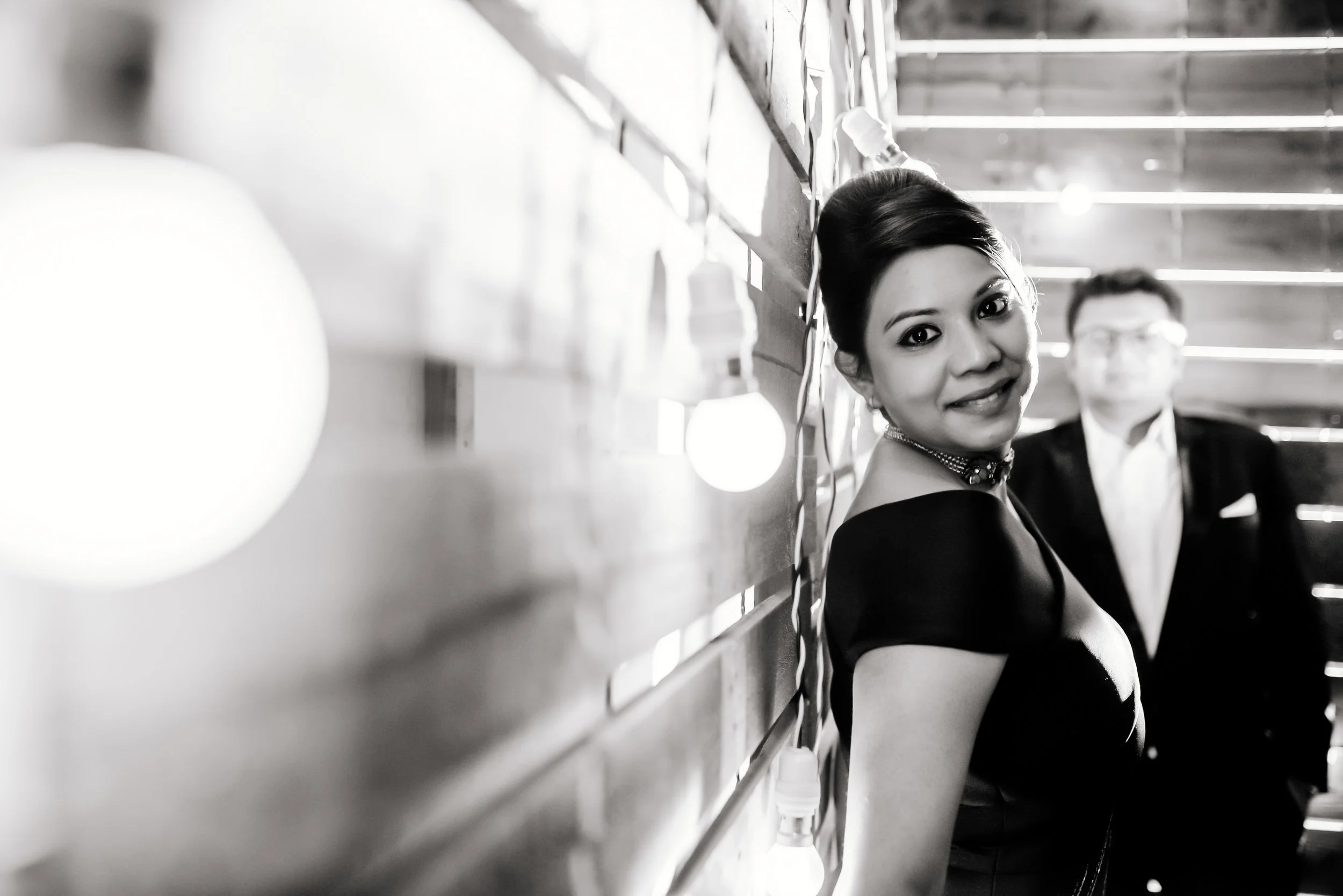 Pre Wedding-182.jpg