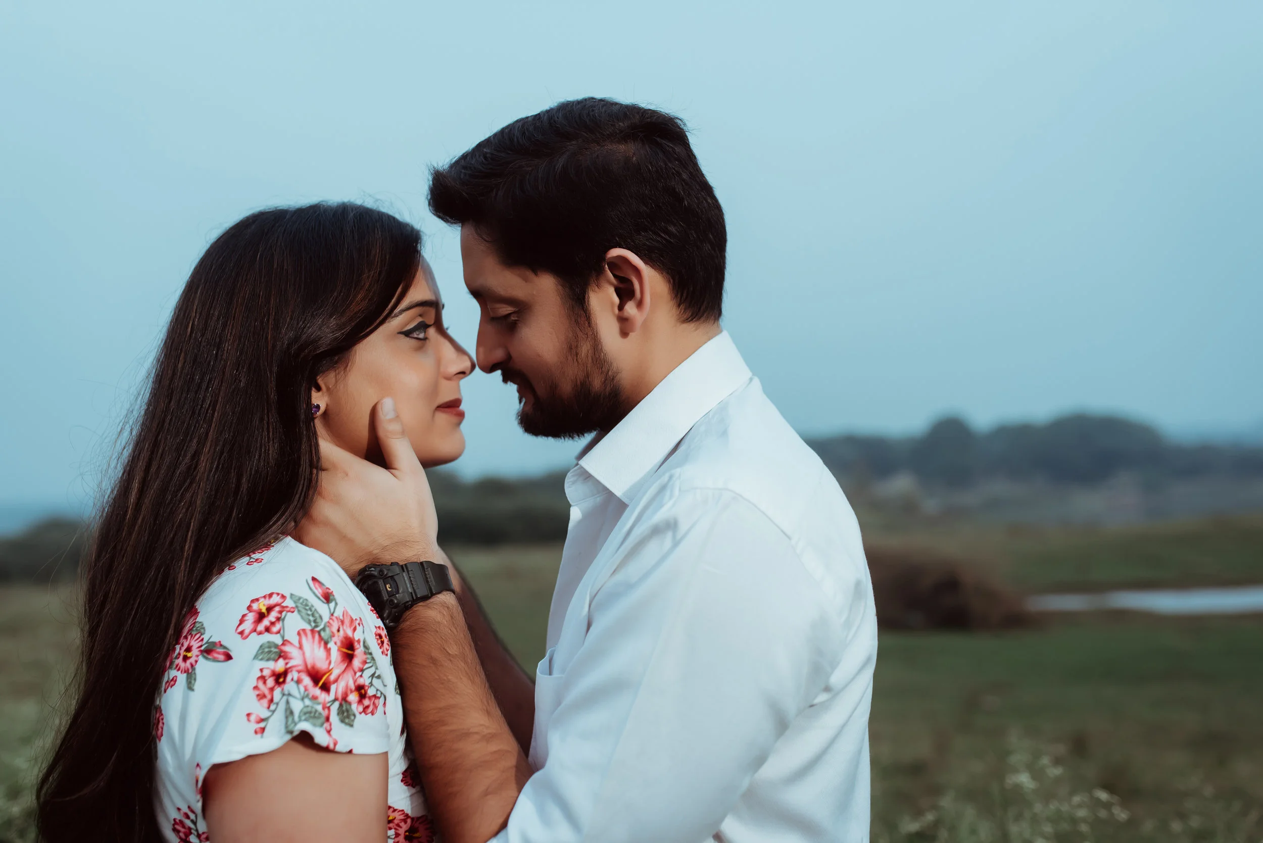 Pre Wedding_3897 .jpg