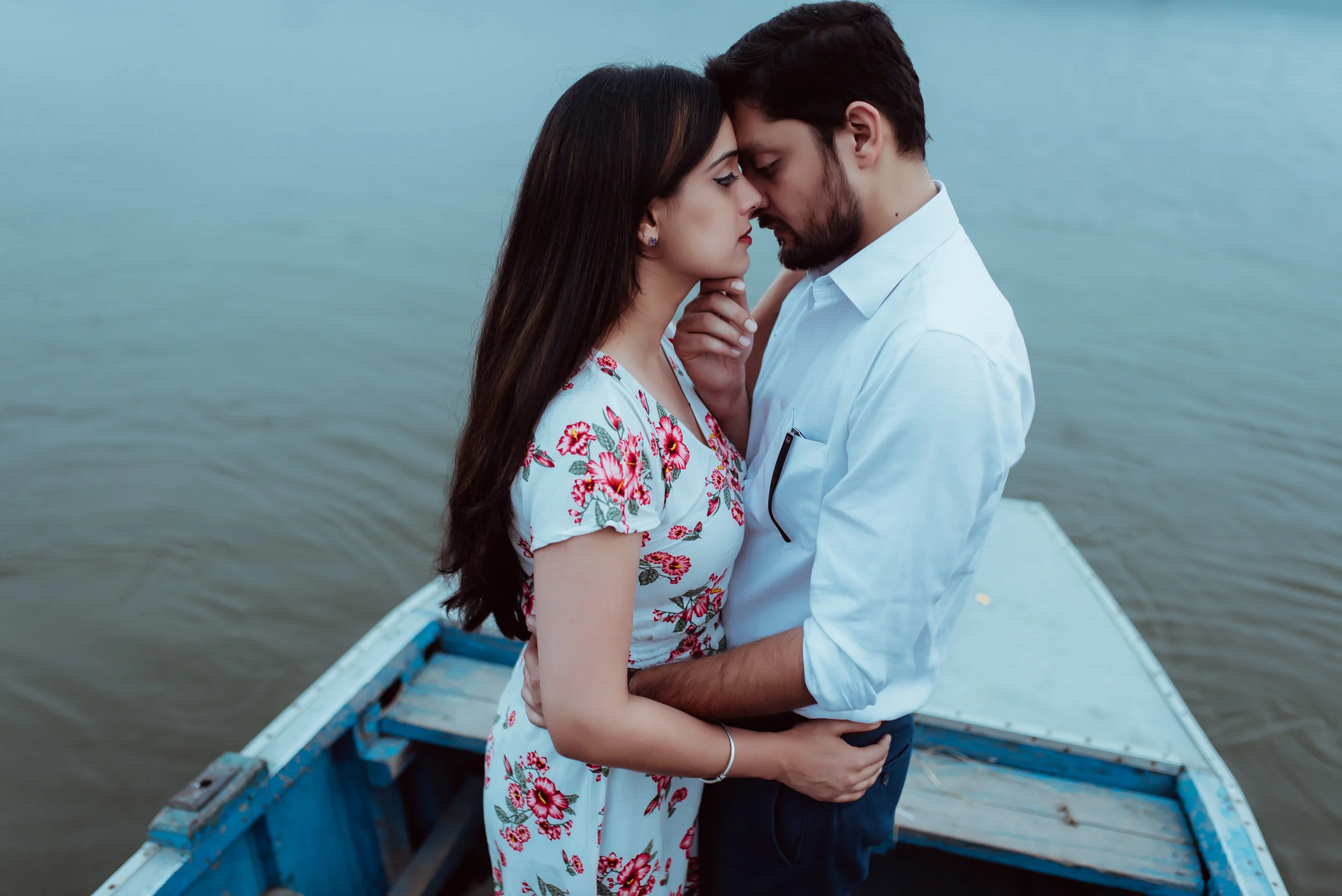 Pre Wedding_3976 .jpg