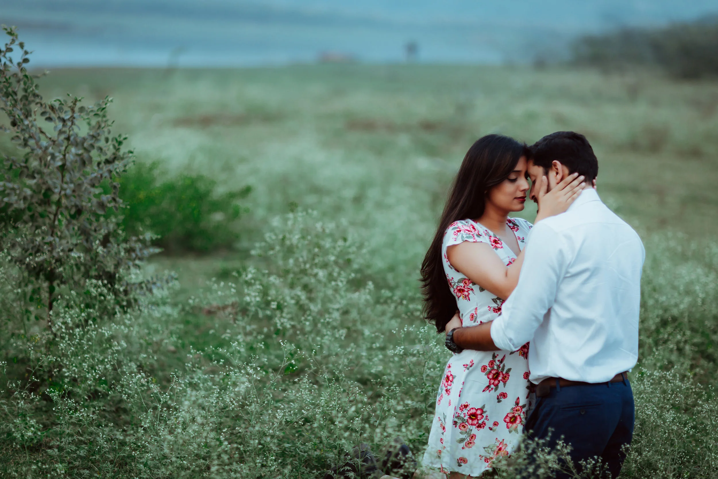 Pre Wedding_8520 .jpg