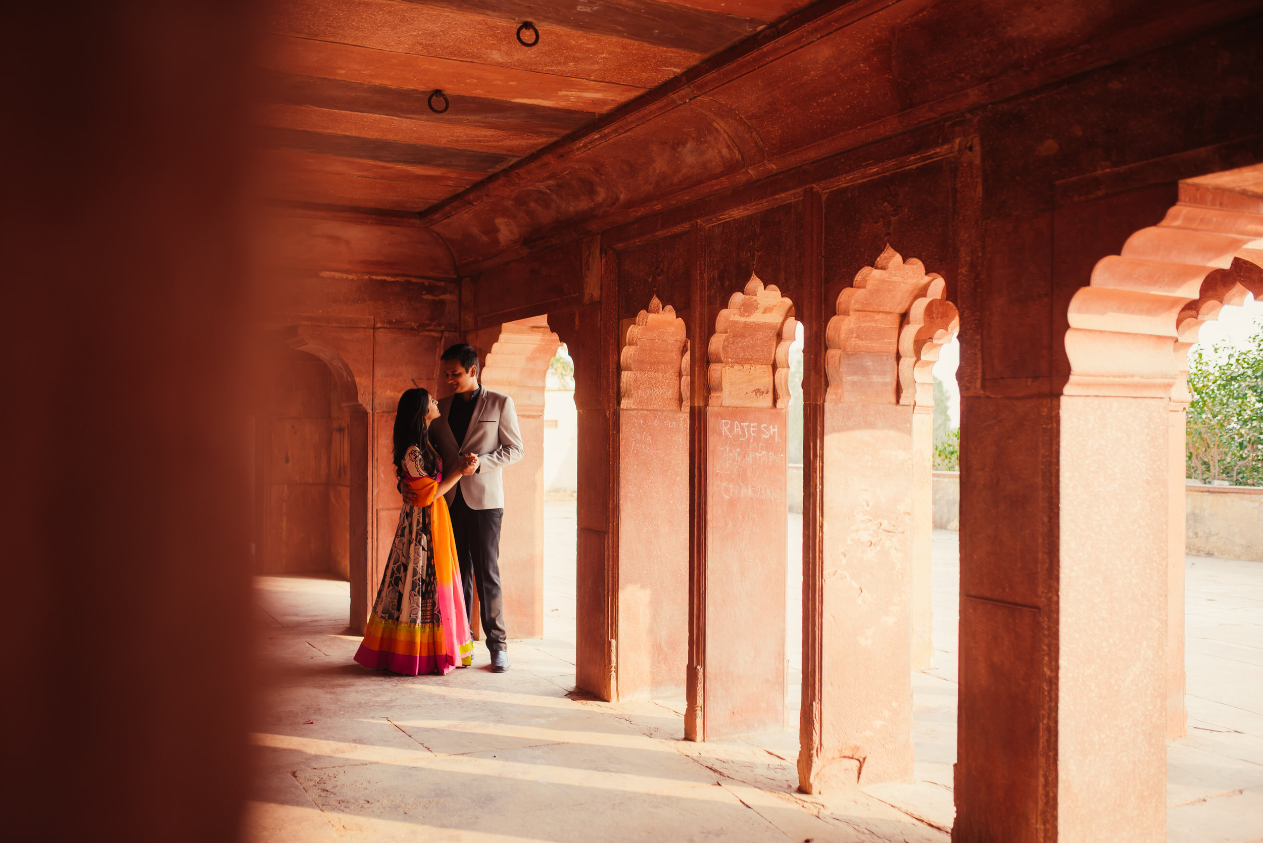 Pallavi & madhav pre wed (14 of 235).jpg