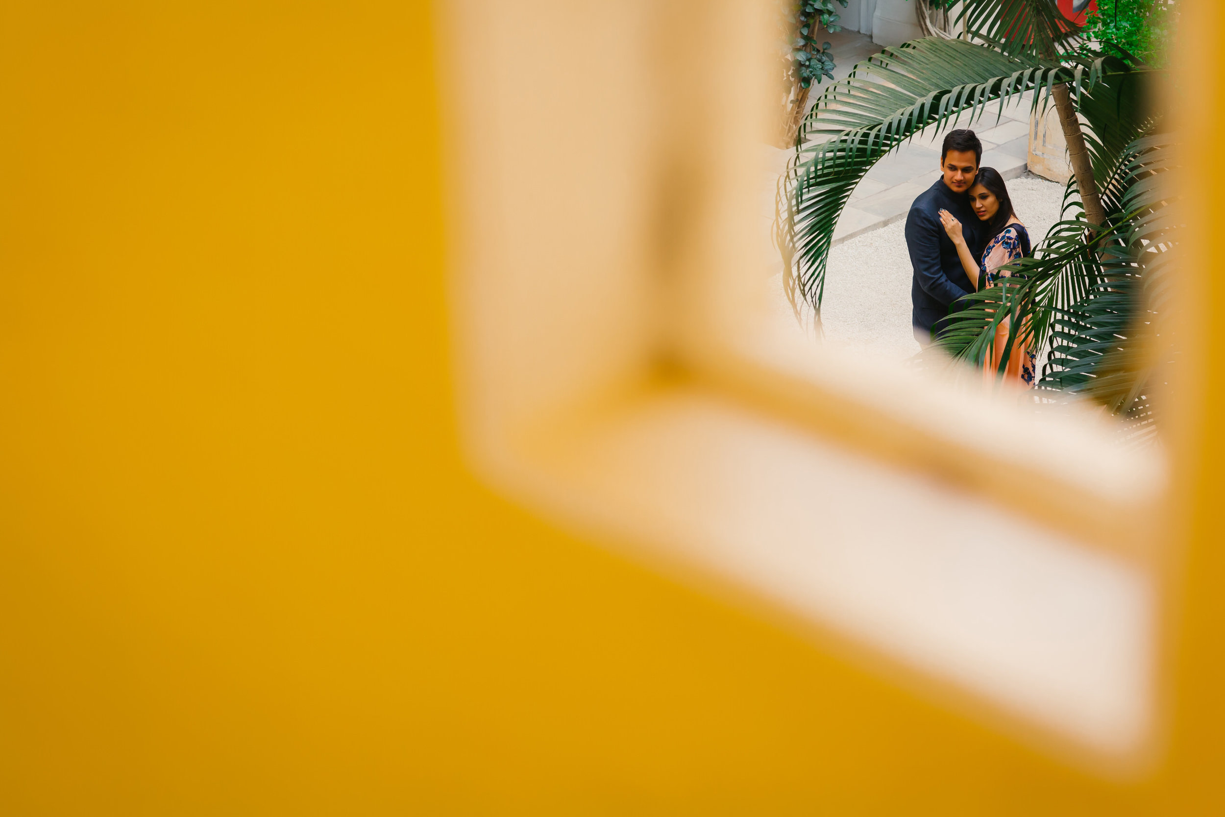 Pallavi & madhav pre wed (123 of 235) copy.jpg