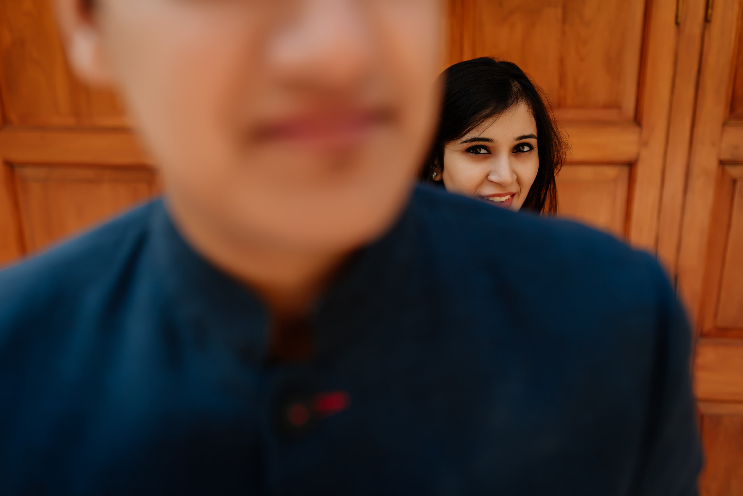 Pallavi & madhav pre wed (146 of 235) copy.jpg