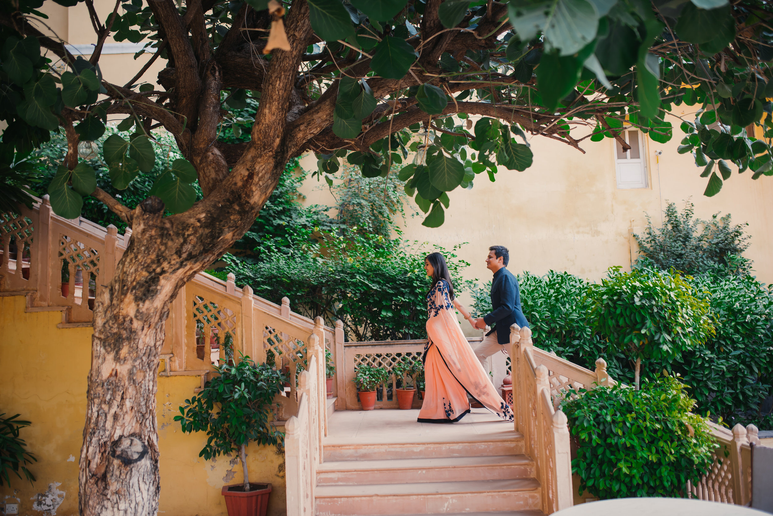 Pallavi & madhav pre wed (163 of 235).jpg