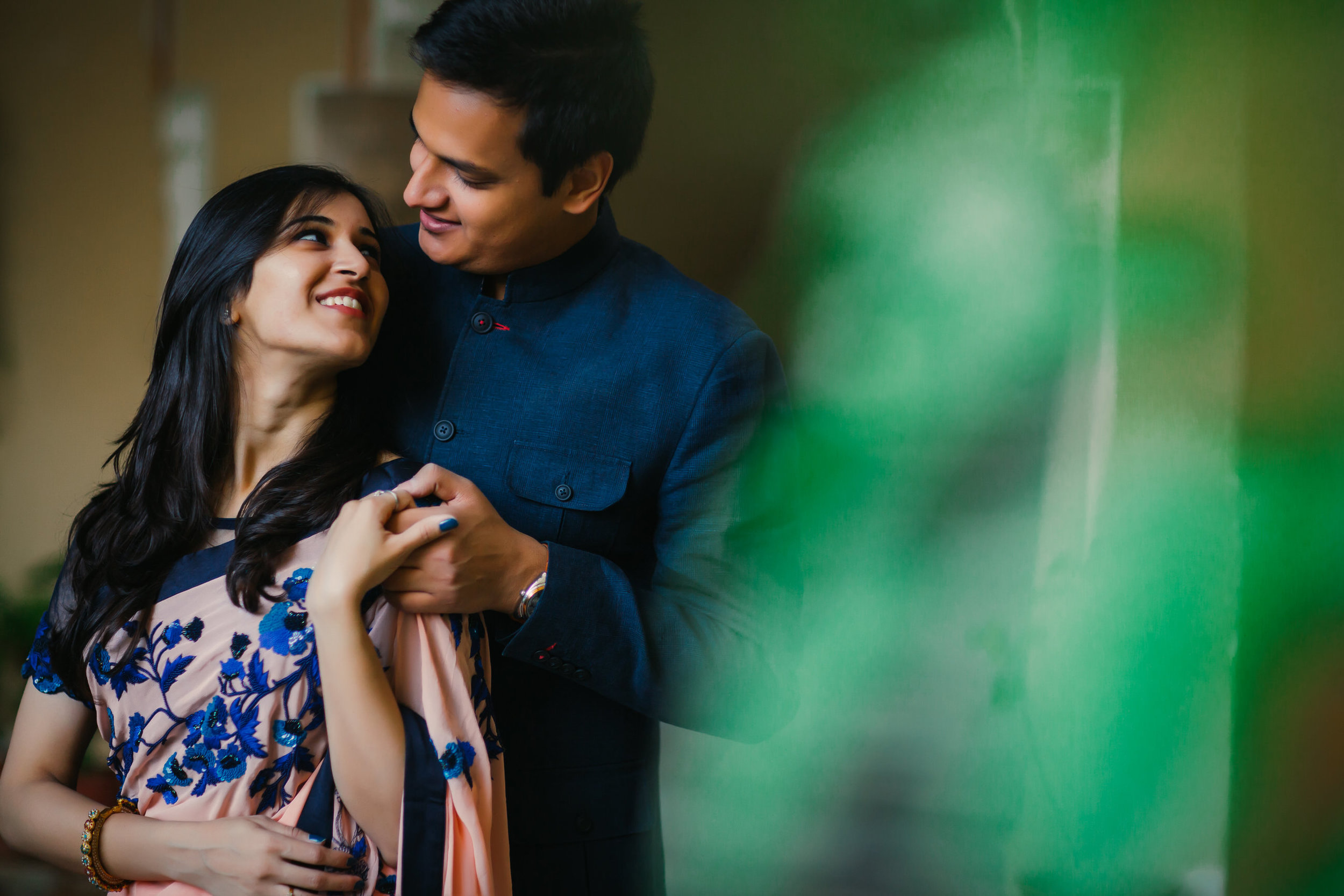 Pallavi & madhav pre wed  (133 of 235) copy.jpg