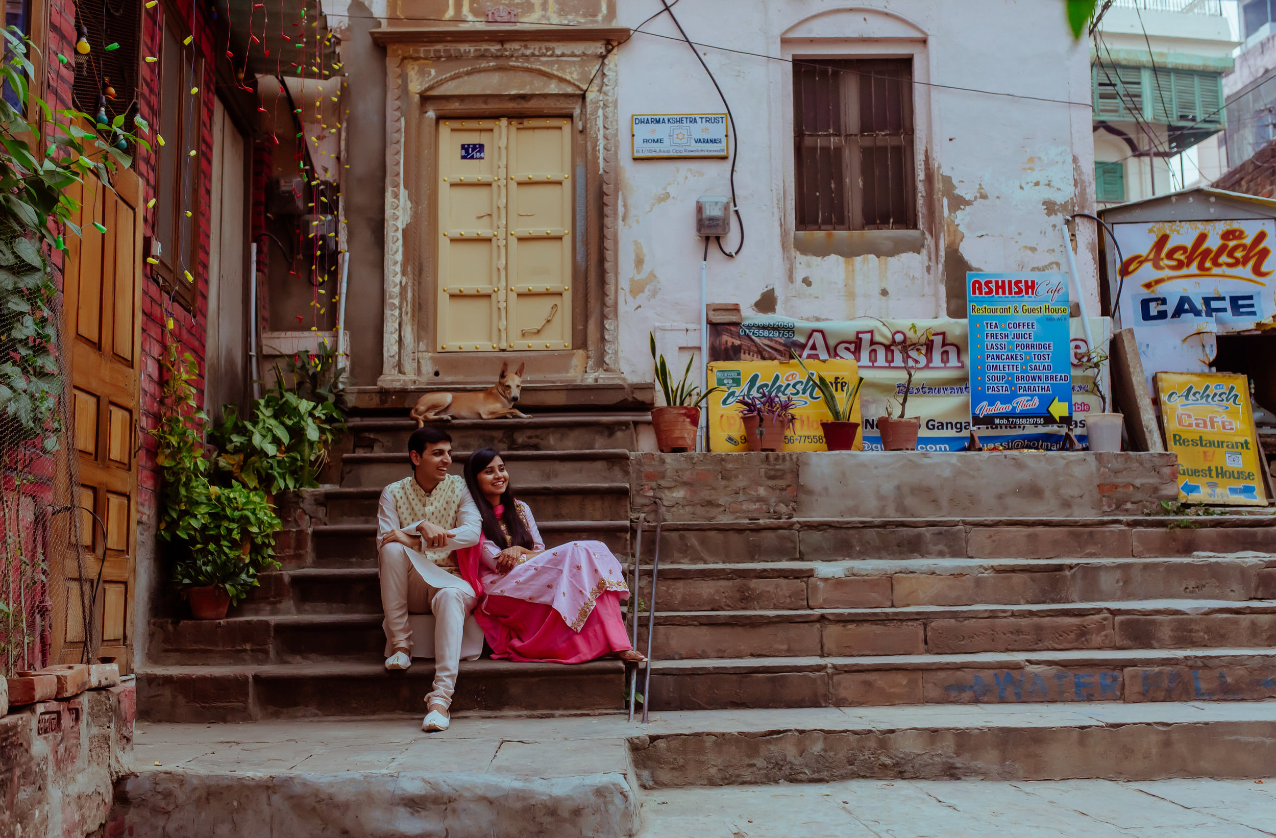 pre wed varanasi -0602 copy.jpg